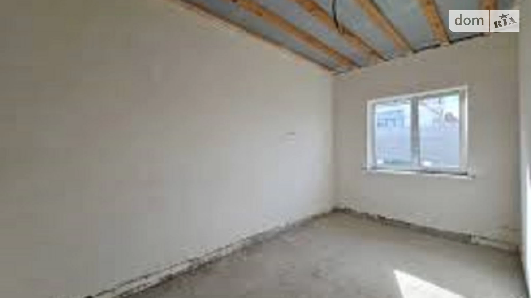 Продається одноповерховий будинок 125 кв. м з бесідкою, цена: 66500 $ - фото 4