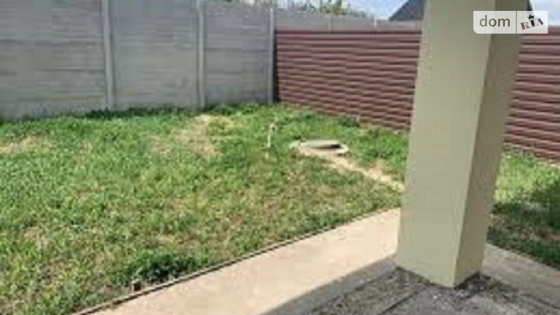 Продається одноповерховий будинок 125 кв. м з бесідкою, цена: 66500 $ - фото 5