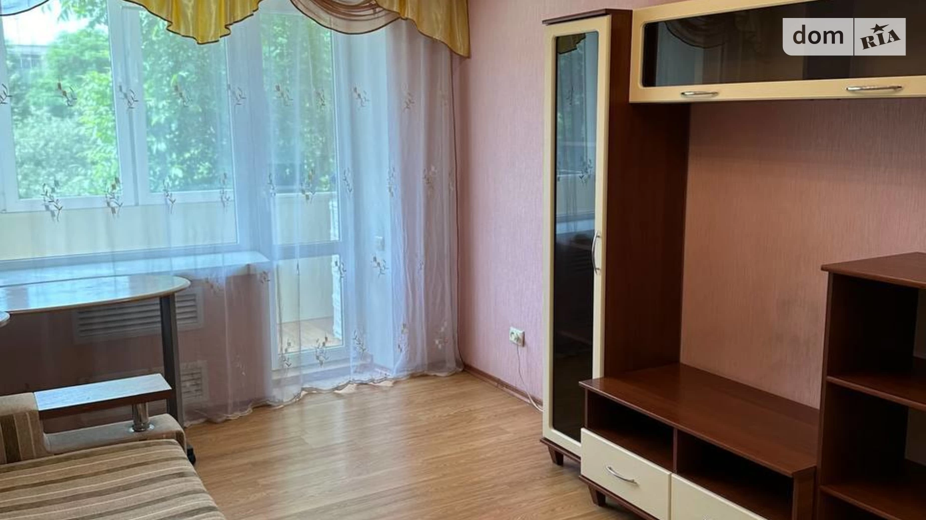 Продается 1-комнатная квартира 32 кв. м в Хмельницком, ул. Трудовая, 13 - фото 2