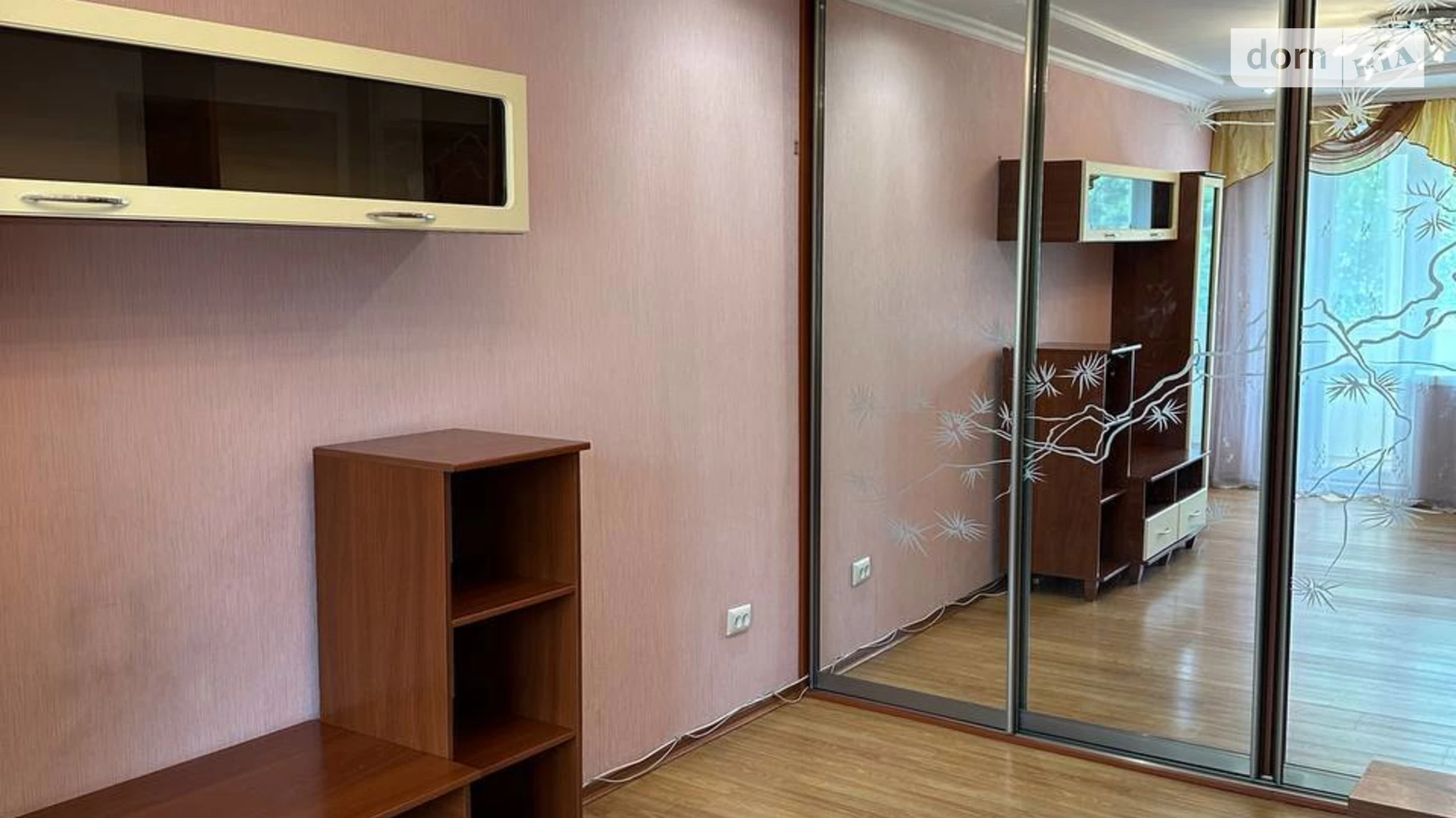 Продается 1-комнатная квартира 32 кв. м в Хмельницком, ул. Трудовая, 13 - фото 5