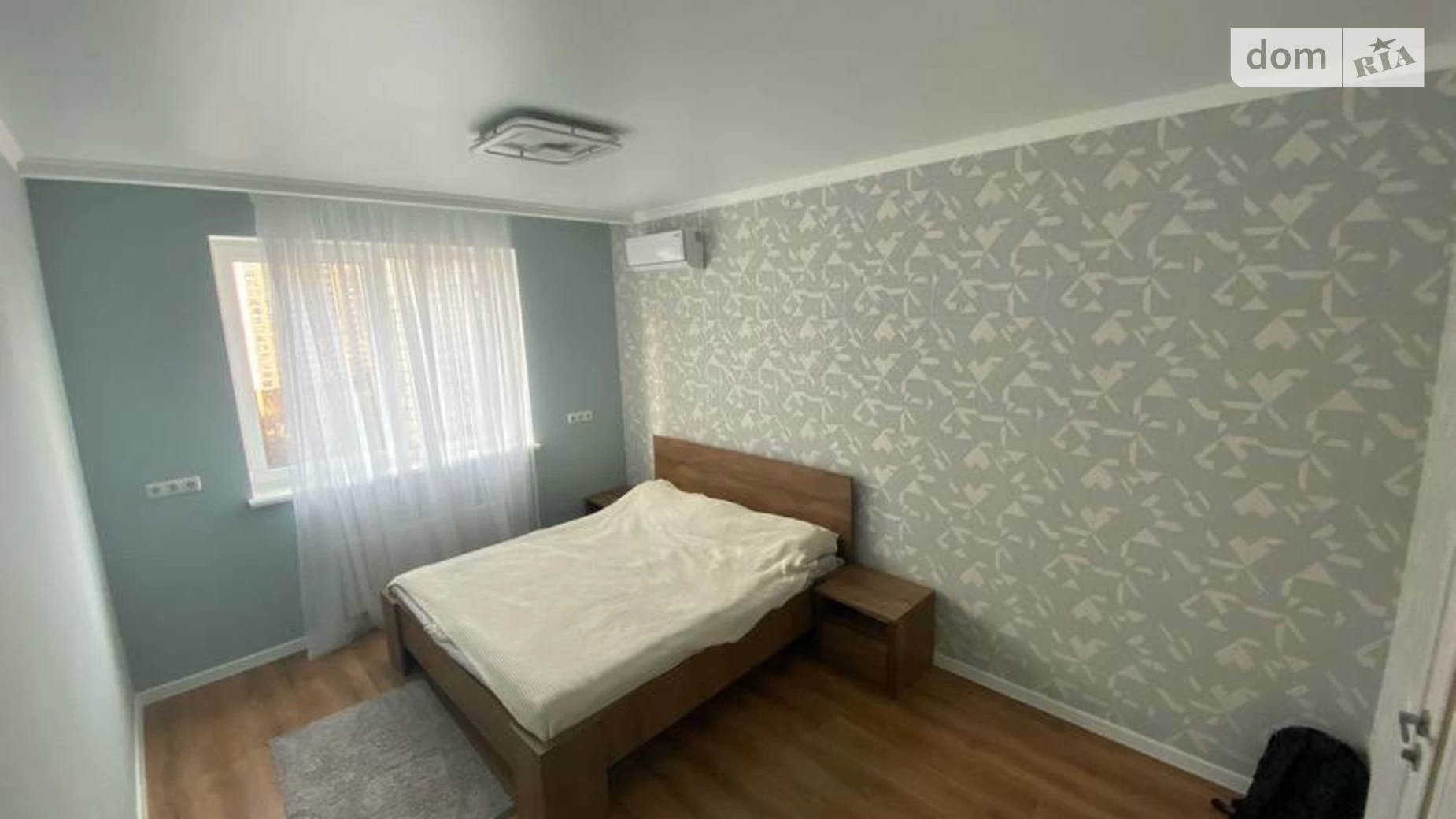 Продается 2-комнатная квартира 64 кв. м в Одессе, ул. Генуэзская, 1 корпус 3 - фото 5