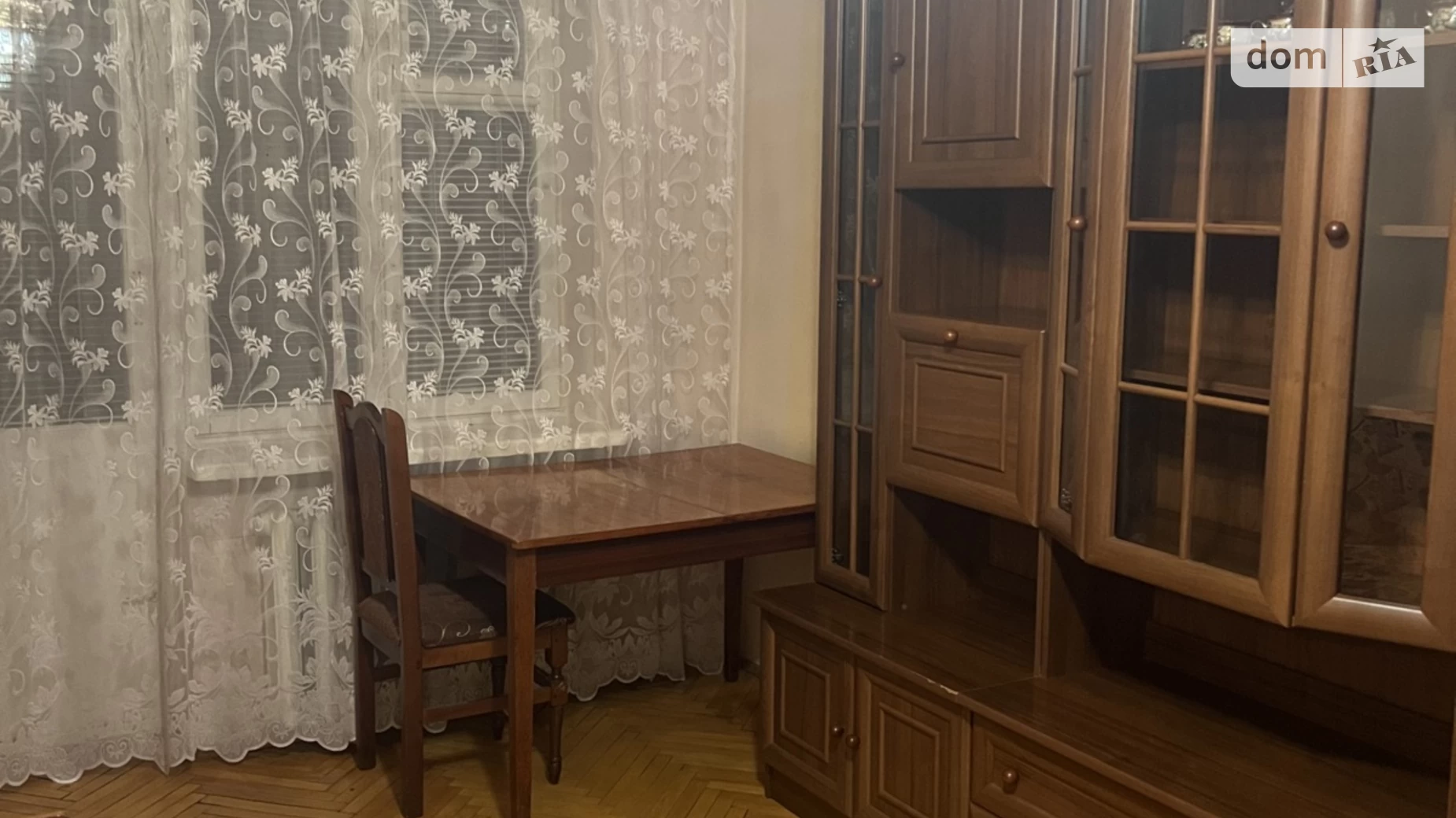 Продается 1-комнатная квартира 33 кв. м в Львове, ул. Караджича, 16 - фото 3
