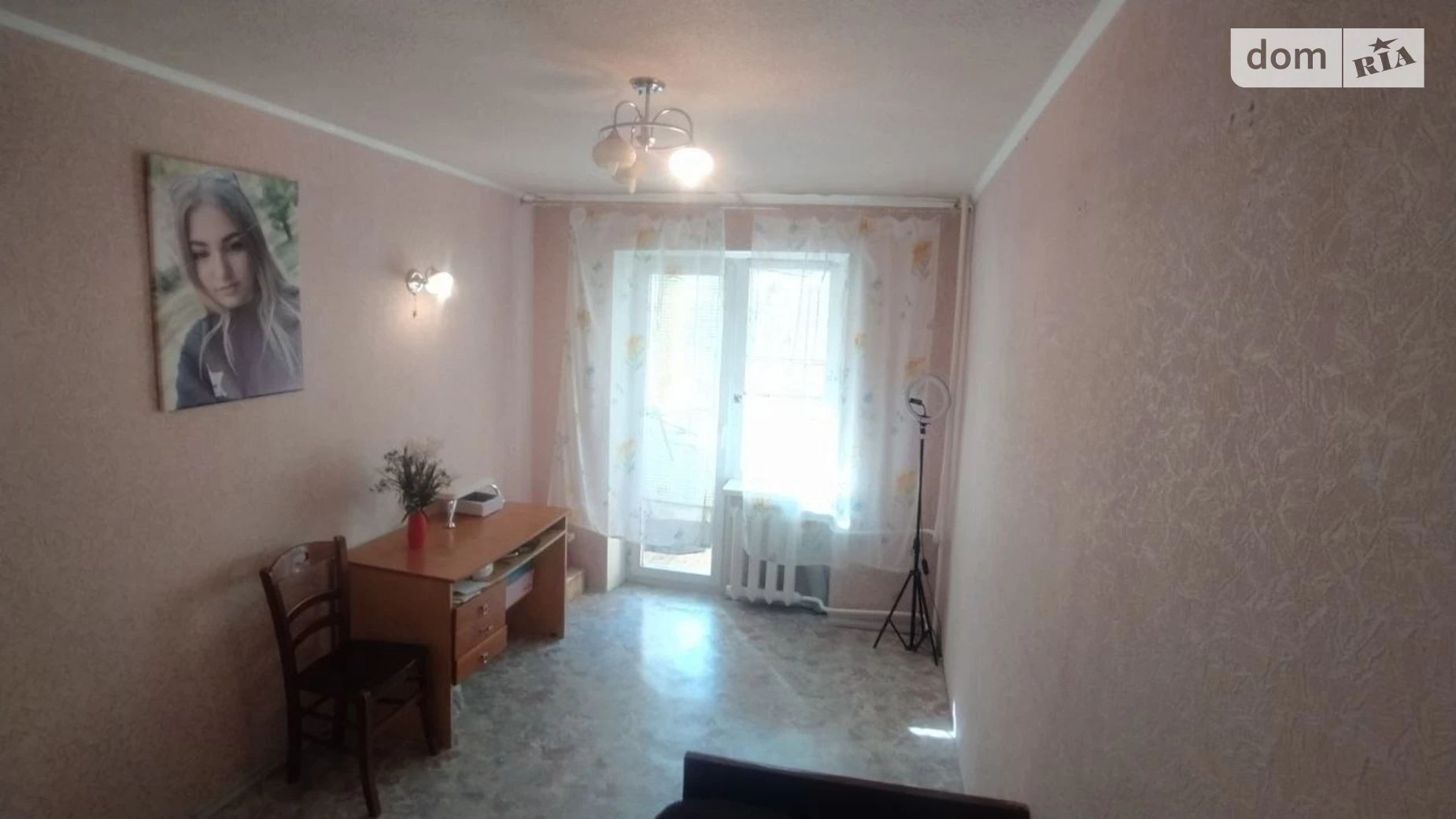 Продается 3-комнатная квартира 63.3 кв. м в Днепре, ул. Захарченко Генерала, 6 - фото 3