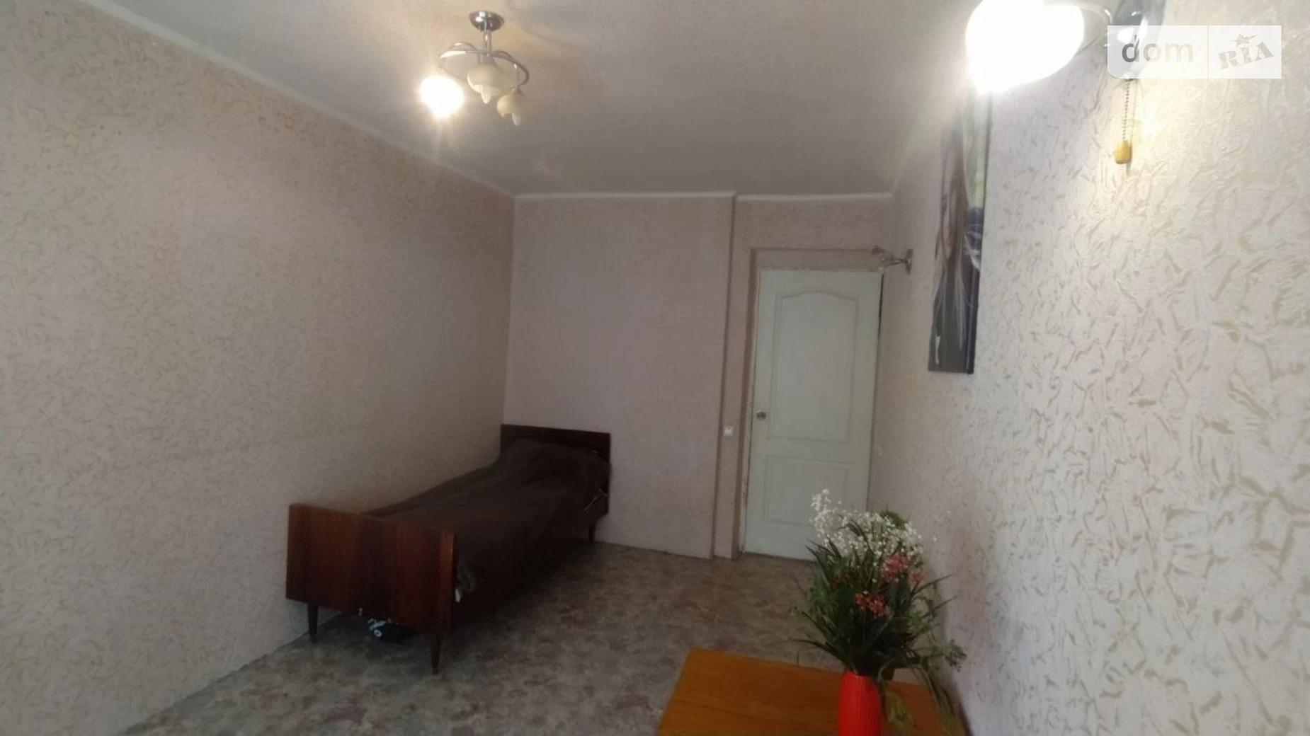 Продается 3-комнатная квартира 63.3 кв. м в Днепре, ул. Захарченко Генерала, 6 - фото 5