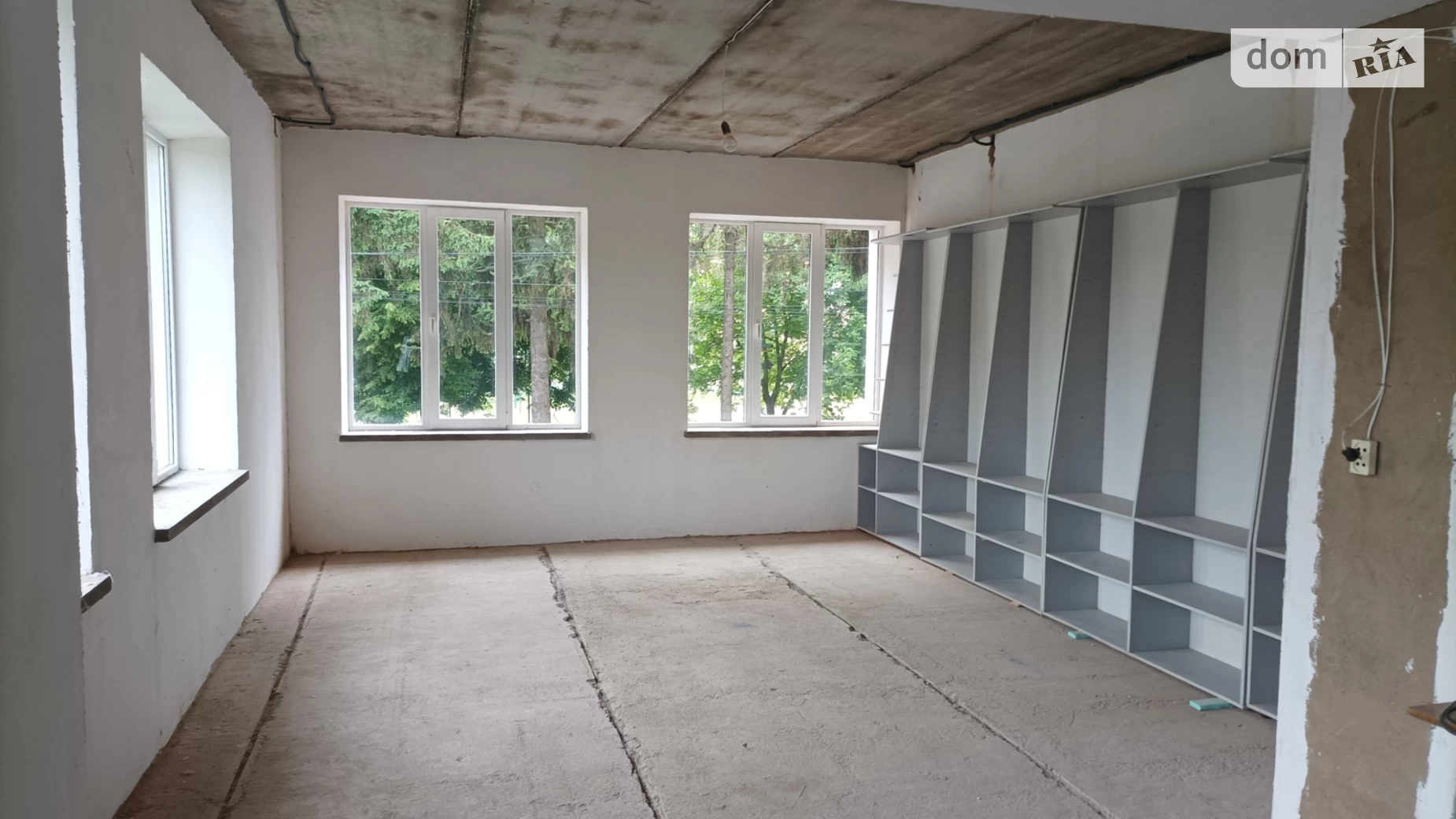 вул. Гагаріна, 3А Шкільний Бар, цена: 1400 $ - фото 4