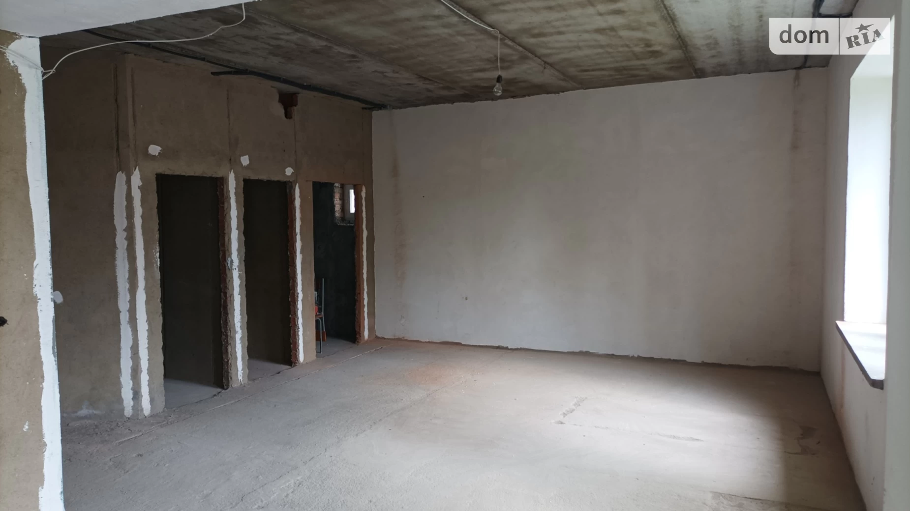 вул. Гагаріна, 3А Шкільний Бар, цена: 1400 $ - фото 5