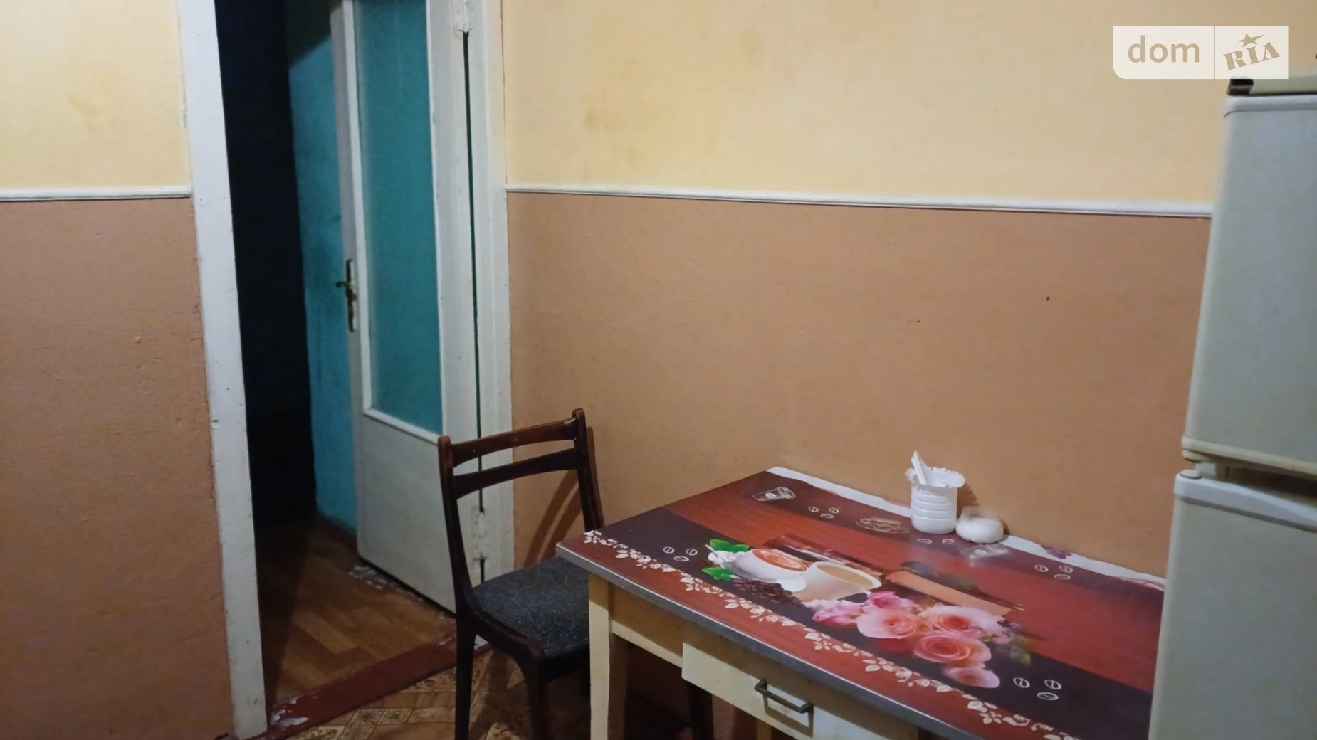 Продается 1-комнатная квартира 40 кв. м в Черновцах, ул. Белорусская - фото 4