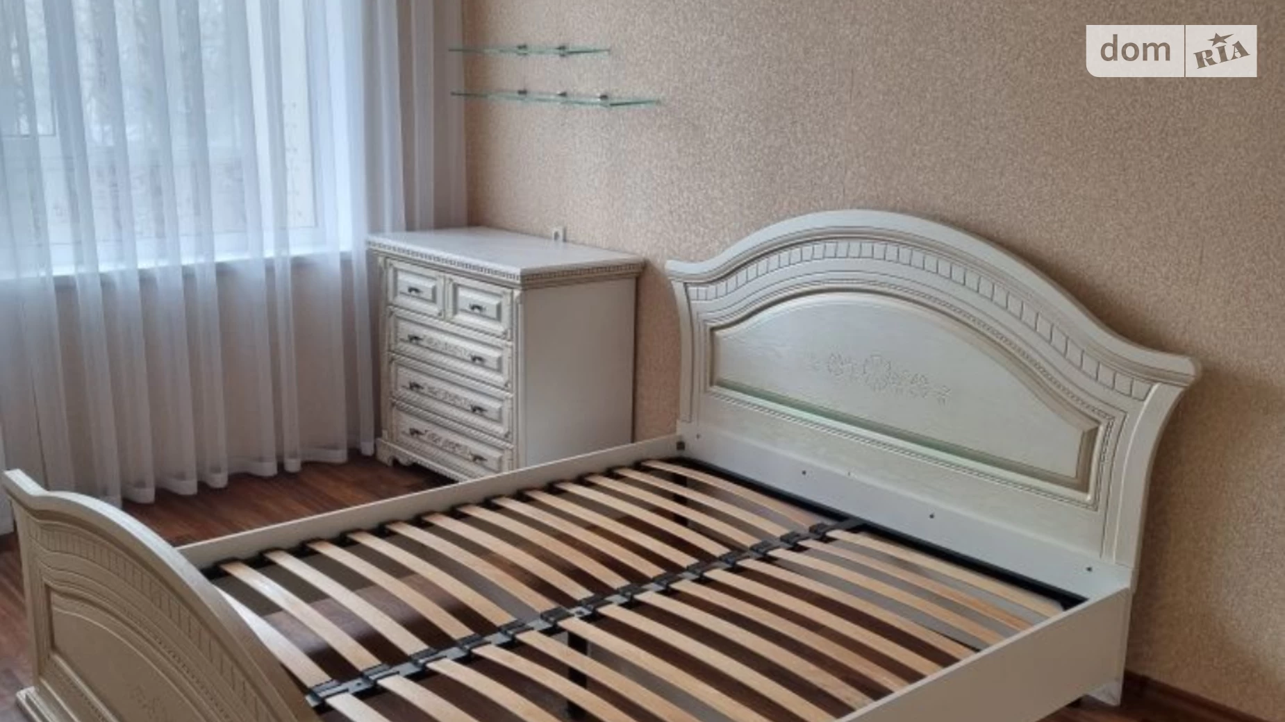 Продается 3-комнатная квартира 63 кв. м в Николаеве - фото 5