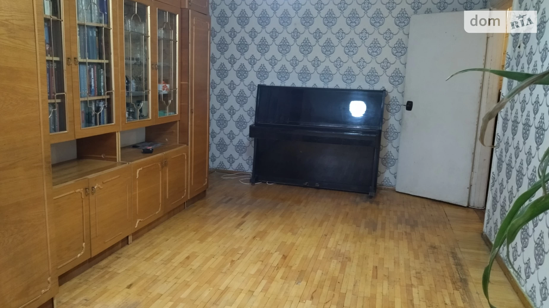 Продается 2-комнатная квартира 45 кв. м в Виннице, Хмельницкое шоссе - фото 3