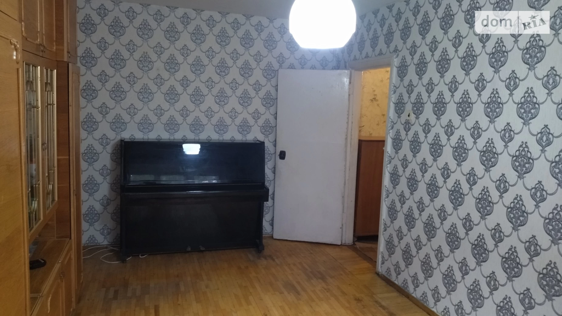 Продается 2-комнатная квартира 45 кв. м в Виннице, Хмельницкое шоссе - фото 4