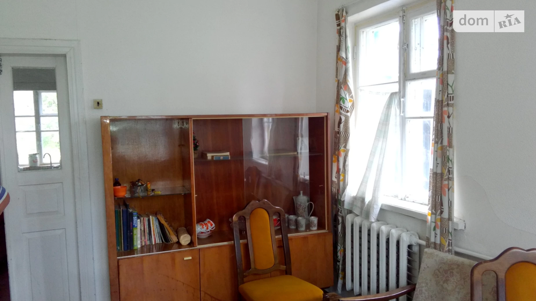 Продається одноповерховий будинок 68.7 кв. м з каміном, цена: 20900 $ - фото 2