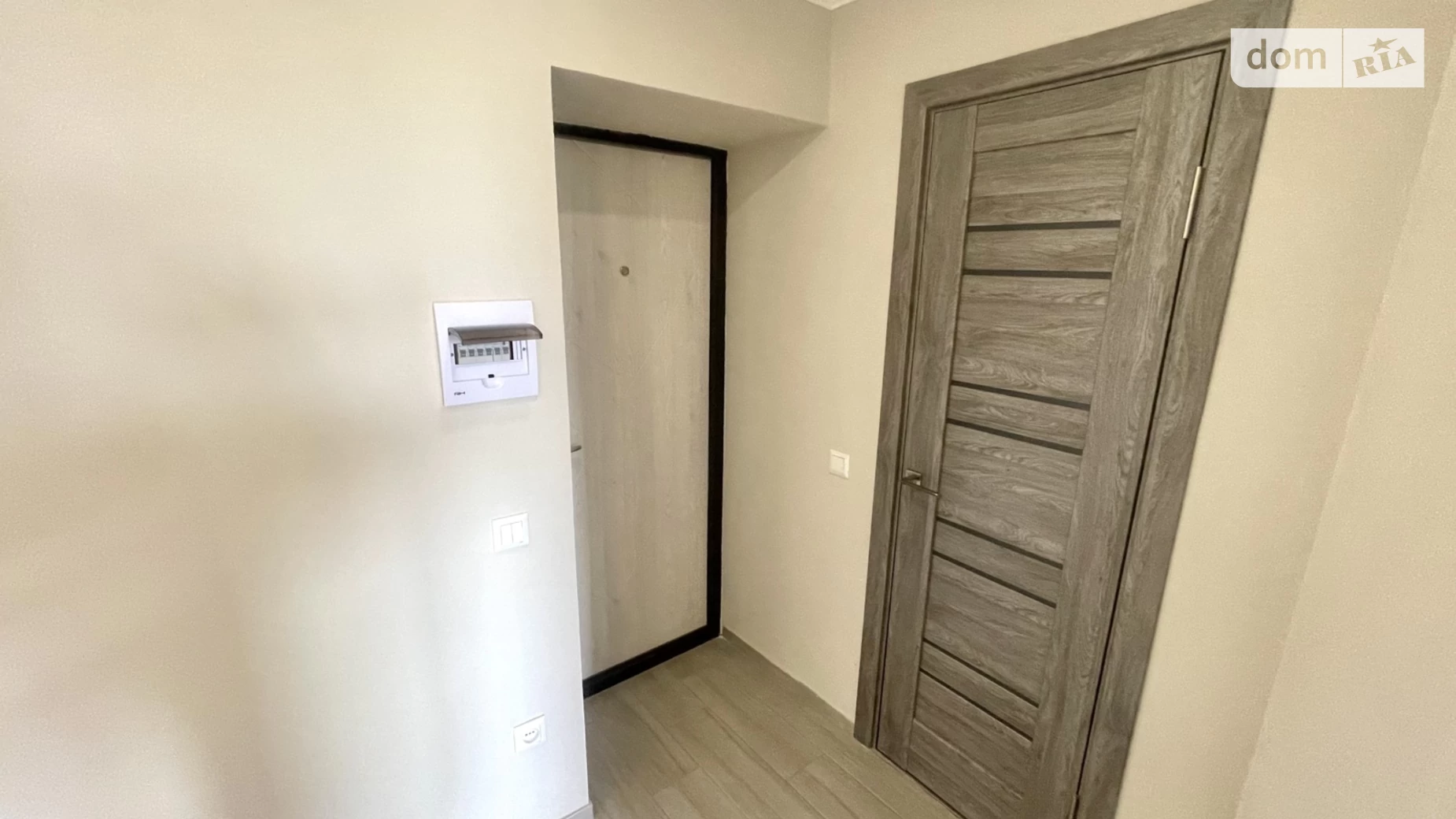 Продается 2-комнатная квартира 54 кв. м в Мукачеве, ул. Береговская - фото 4