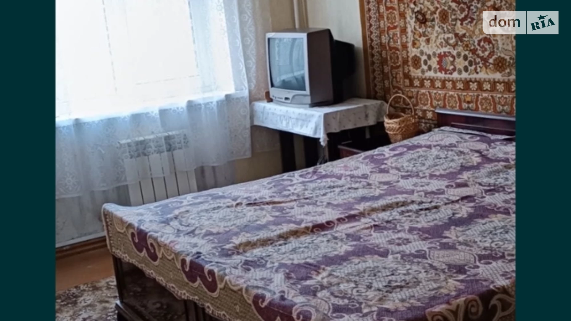 Продается 3-комнатная квартира 73 кв. м в Каменском, ул. Иосифа Манаенкова(Комунарная), 12 - фото 4