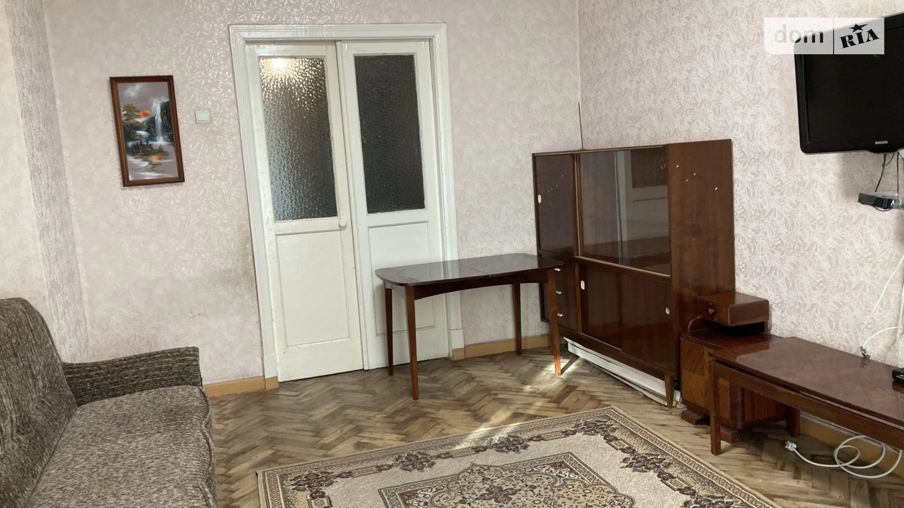3-комнатная квартира 81 кв. м в Запорожье, ул. Независимой Украины, 49 - фото 3