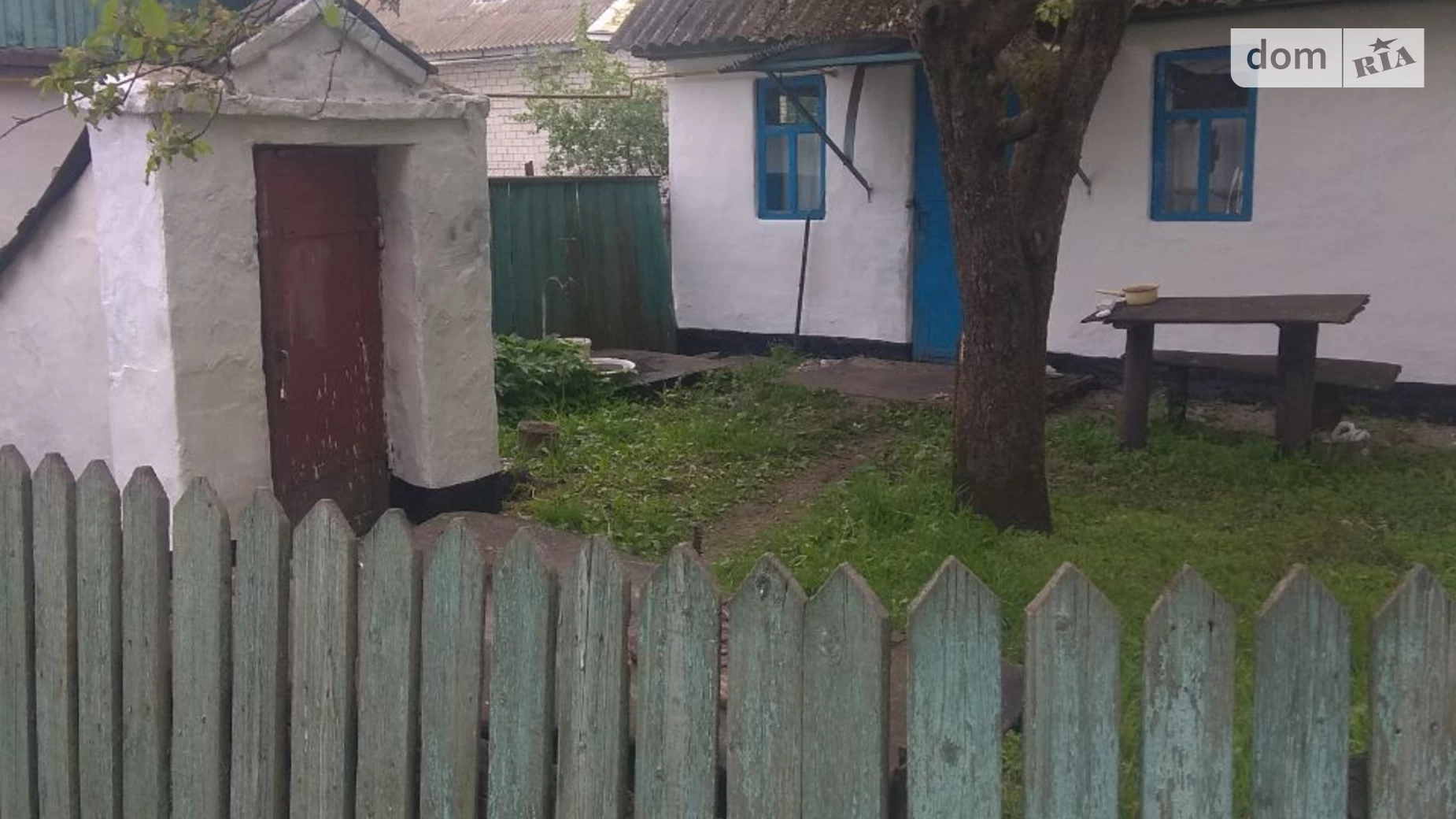 Продается одноэтажный дом 73.7 кв. м с бассейном, цена: 4000 $ - фото 3
