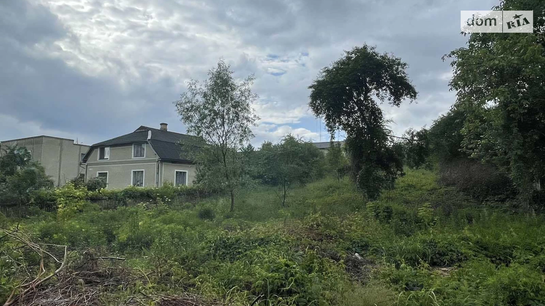 Продается земельный участок 20 соток в Ивано-Франковской области, цена: 144959 $ - фото 4