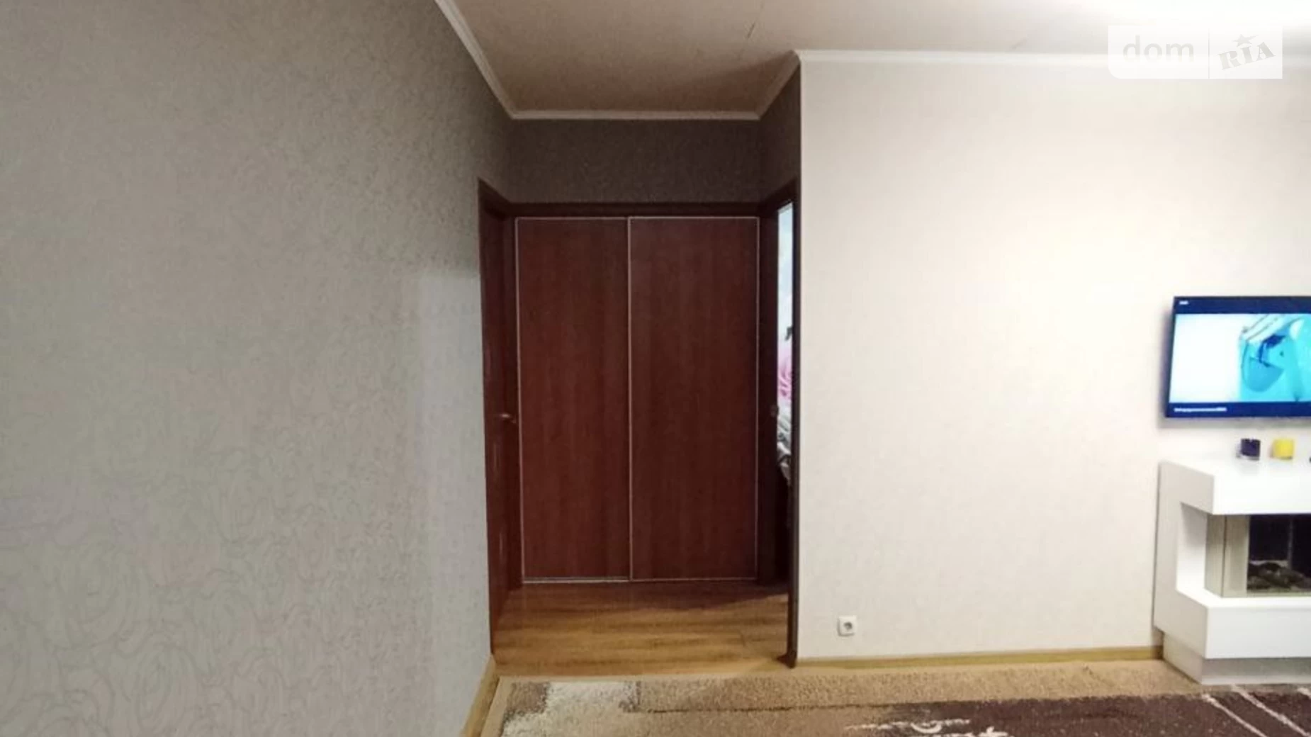 Продається 3-кімнатна квартира 64 кв. м у Дергачах, вул. Садова - фото 3