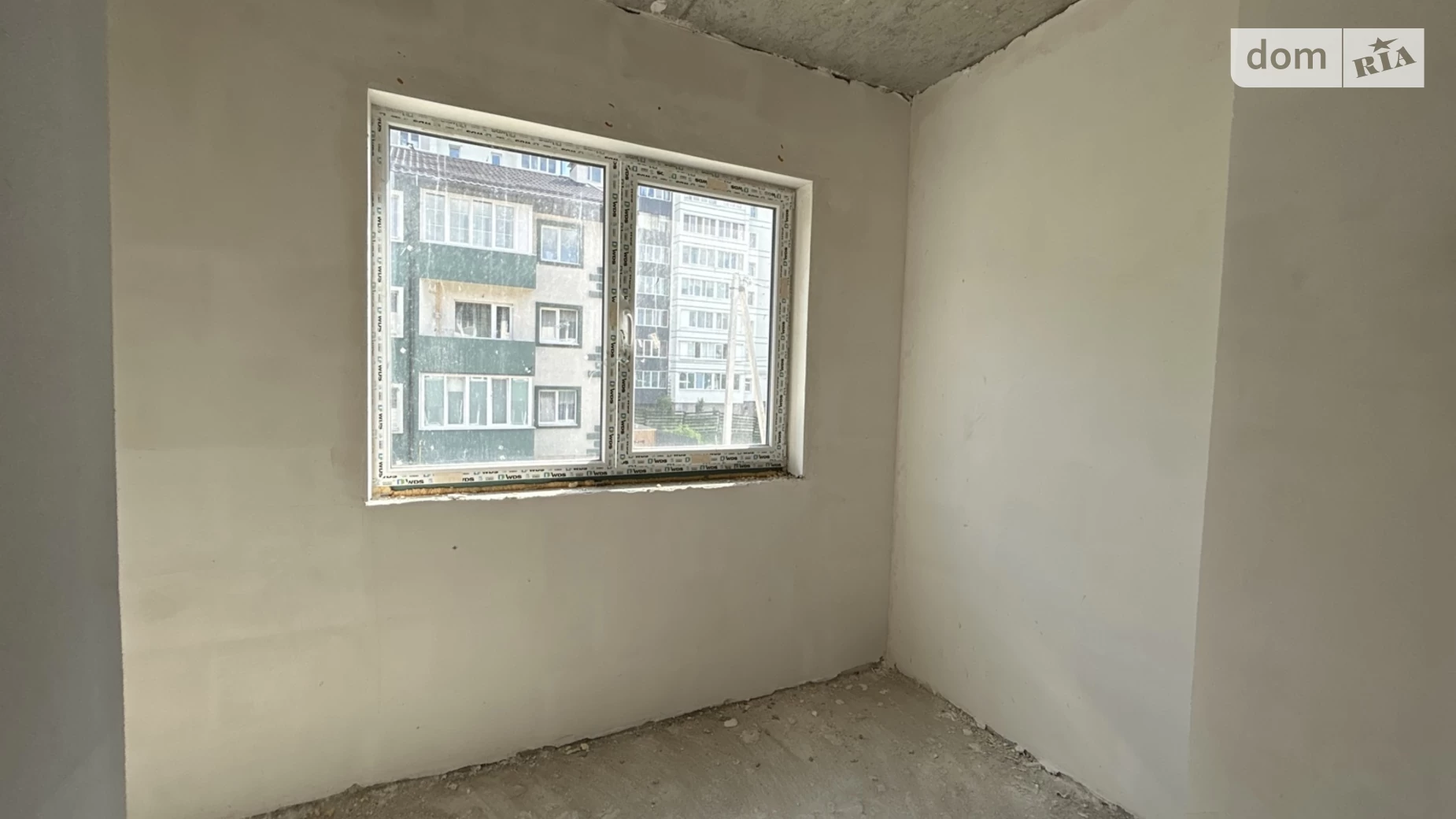 Продается 2-комнатная квартира 70 кв. м в Буче, ул. Владимира Грушевского, 4А - фото 2