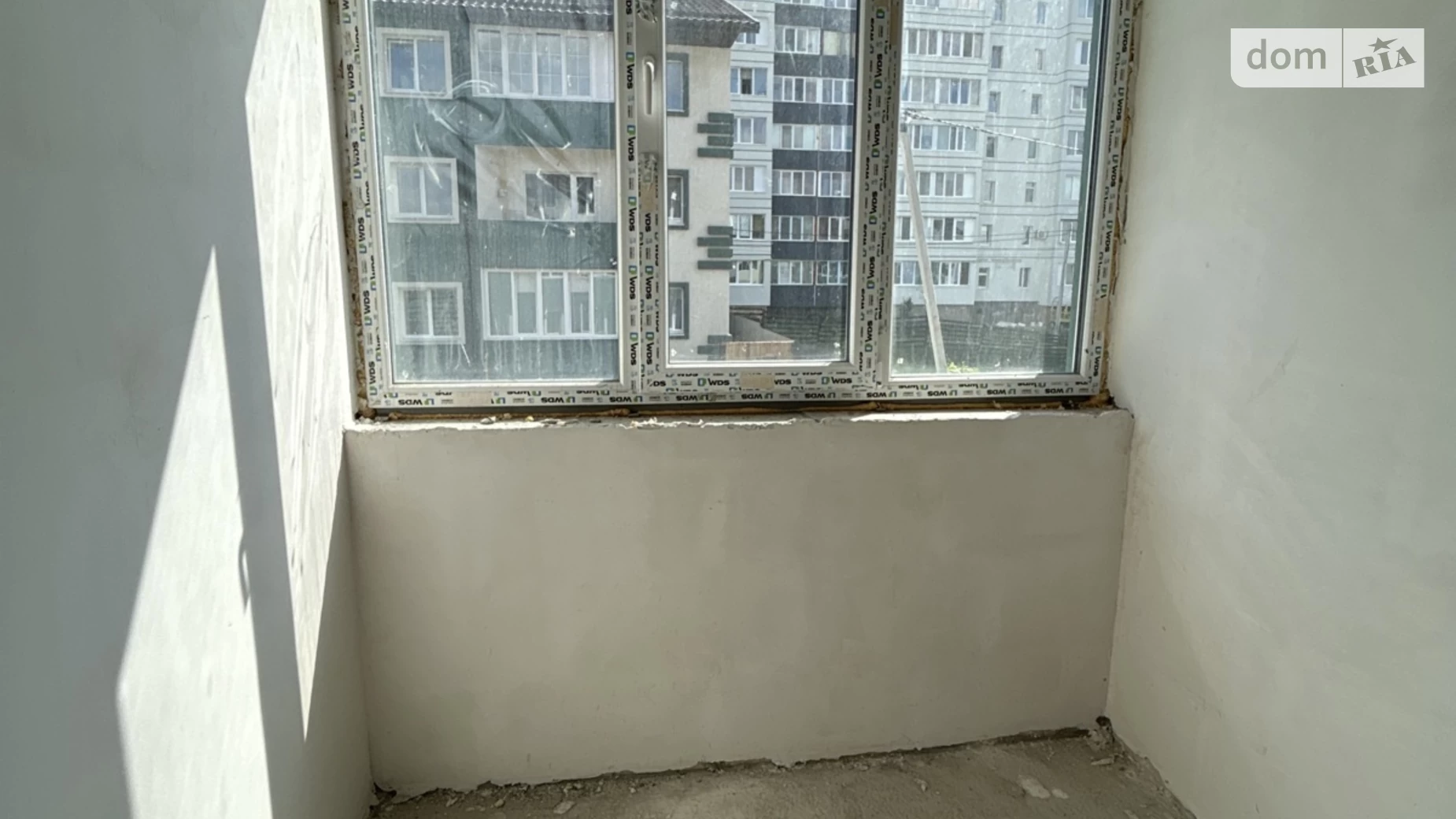 Продается 2-комнатная квартира 70 кв. м в Буче, ул. Владимира Грушевского, 4А - фото 5