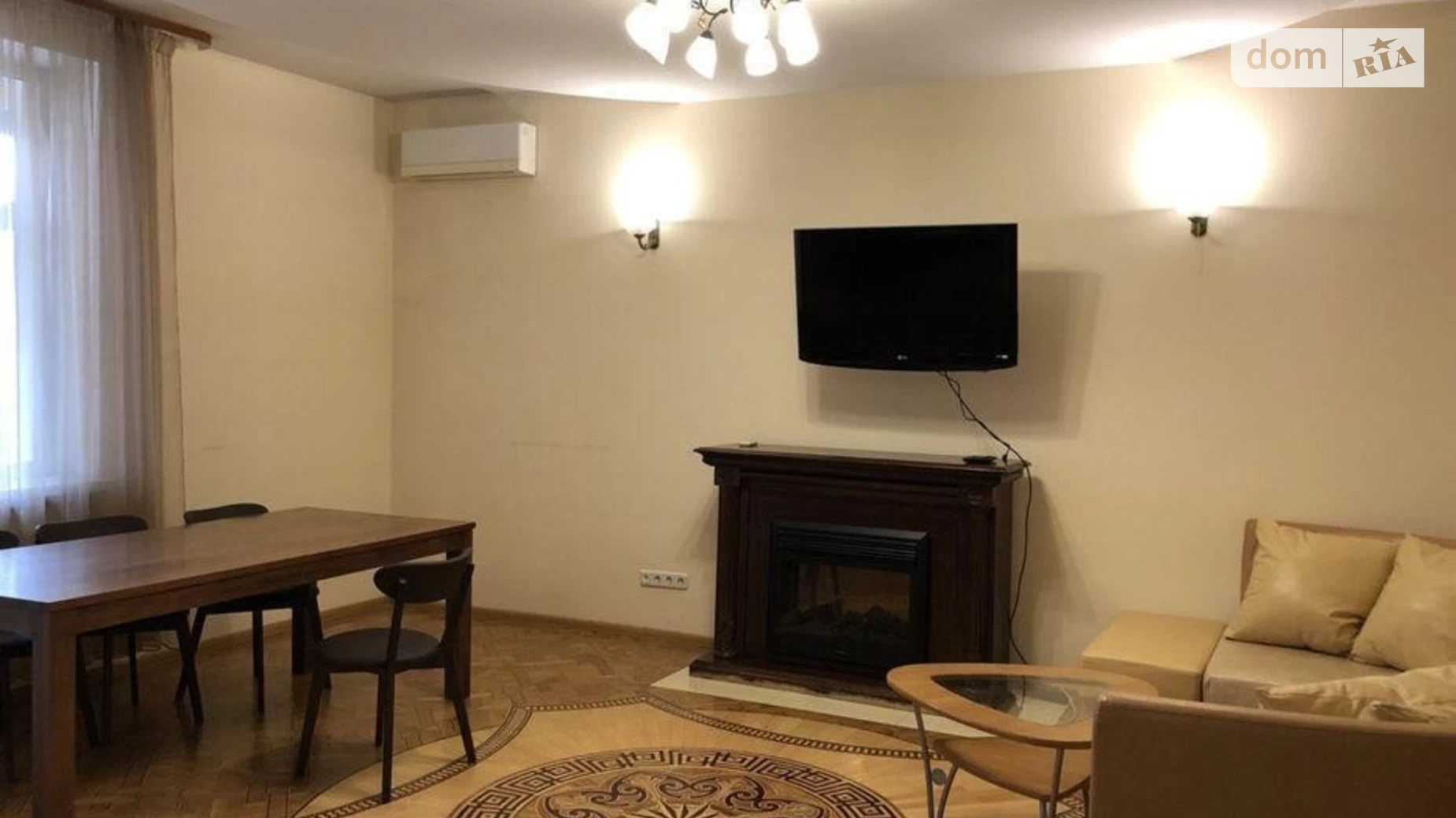 Продается 3-комнатная квартира 125 кв. м в Киеве, бул. Леси Украинки, 7Б - фото 4