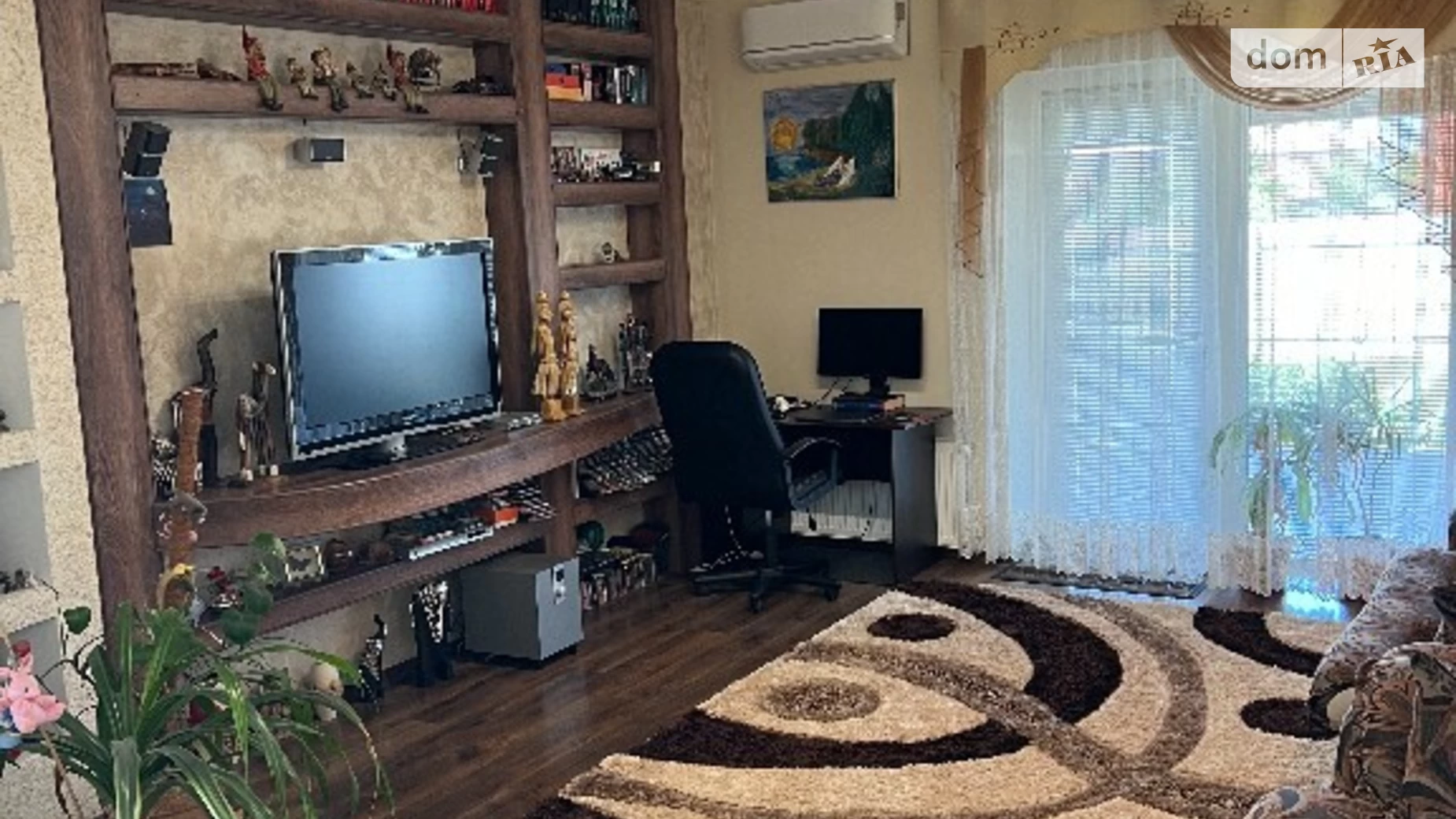 Продається будинок 2 поверховий 193.5 кв. м з терасою, цена: 160000 $ - фото 3