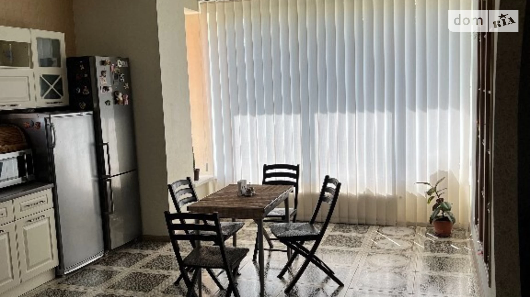 Продається будинок 2 поверховий 193.5 кв. м з терасою, цена: 160000 $ - фото 2