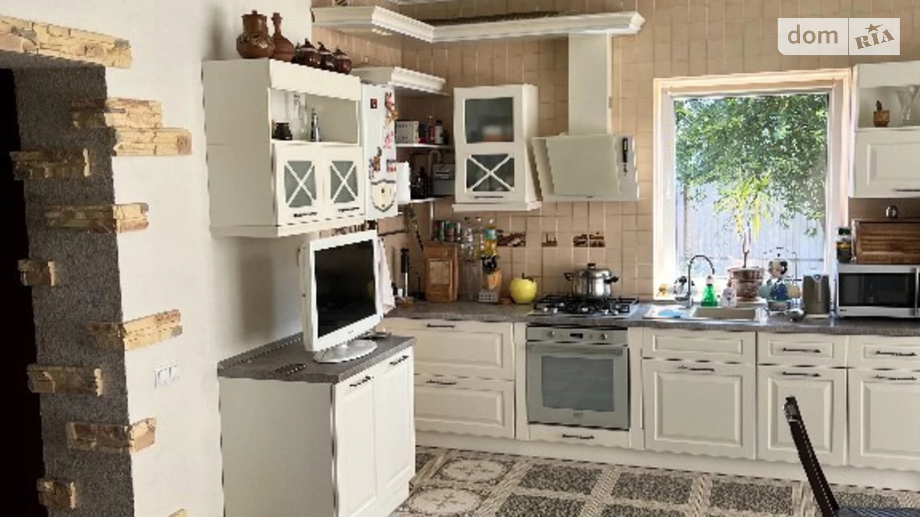 Продається будинок 2 поверховий 193.5 кв. м з терасою, цена: 160000 $ - фото 4