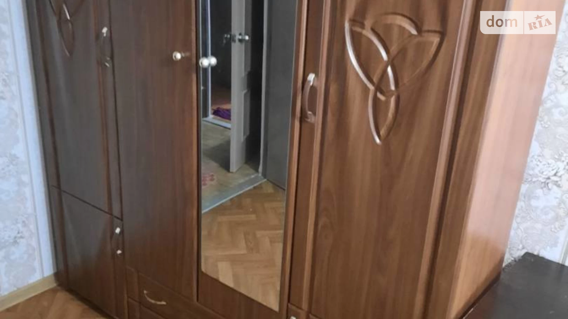 Продается 2-комнатная квартира 44 кв. м в Одессе, просп. Небесной Сотни - фото 2