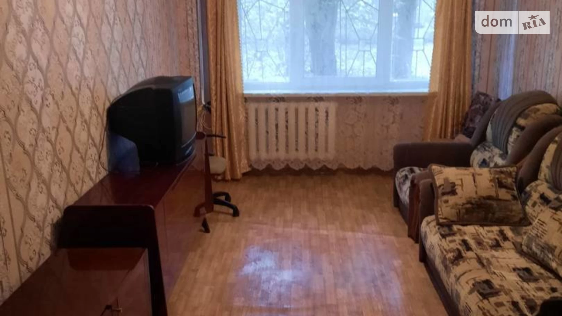 Продается 2-комнатная квартира 44 кв. м в Одессе, просп. Небесной Сотни - фото 4