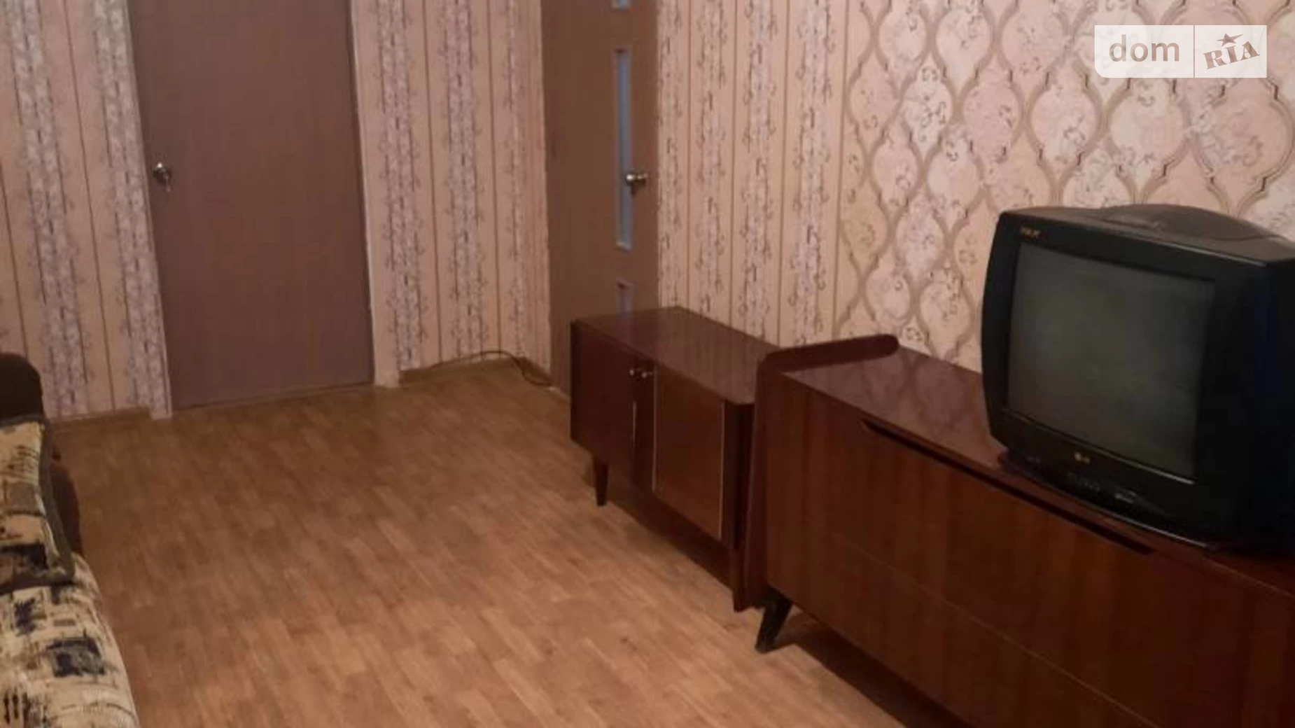 Продается 2-комнатная квартира 44 кв. м в Одессе, просп. Небесной Сотни - фото 5