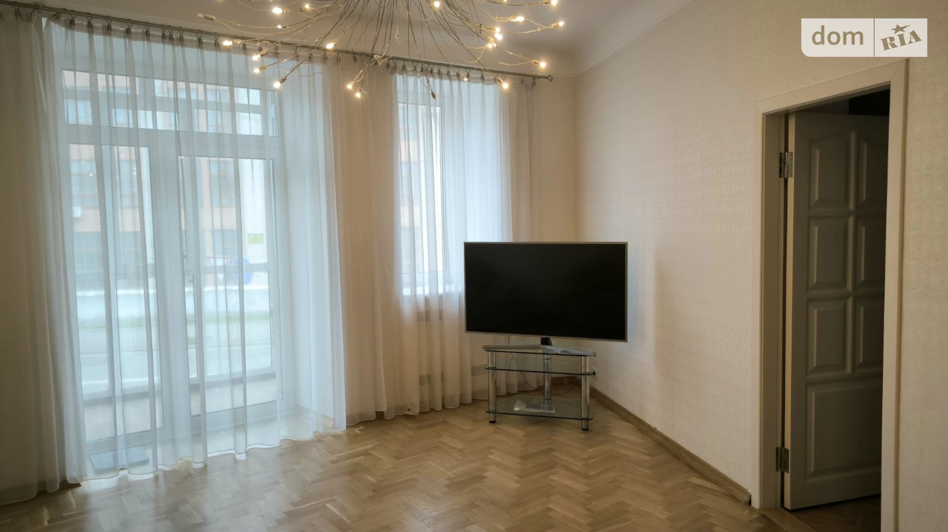 Продается 3-комнатная квартира 85 кв. м в Киеве, ул. Сечевых Стрельцов(Артема), 103 - фото 5