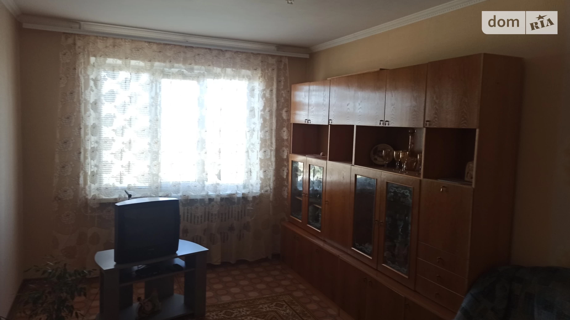 Продається 2-кімнатна квартира 53.7 кв. м у Хмельницькому, вул. Залізняка Максима, 36 - фото 3