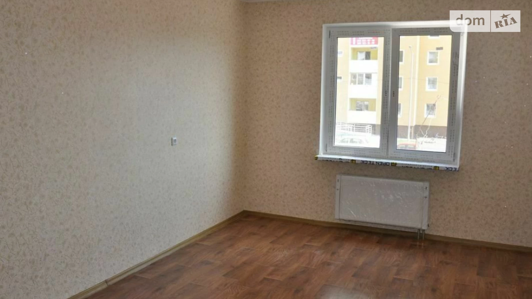 Продается 2-комнатная квартира 67 кв. м в Киеве, ул. Софии Русовой, 7А - фото 5