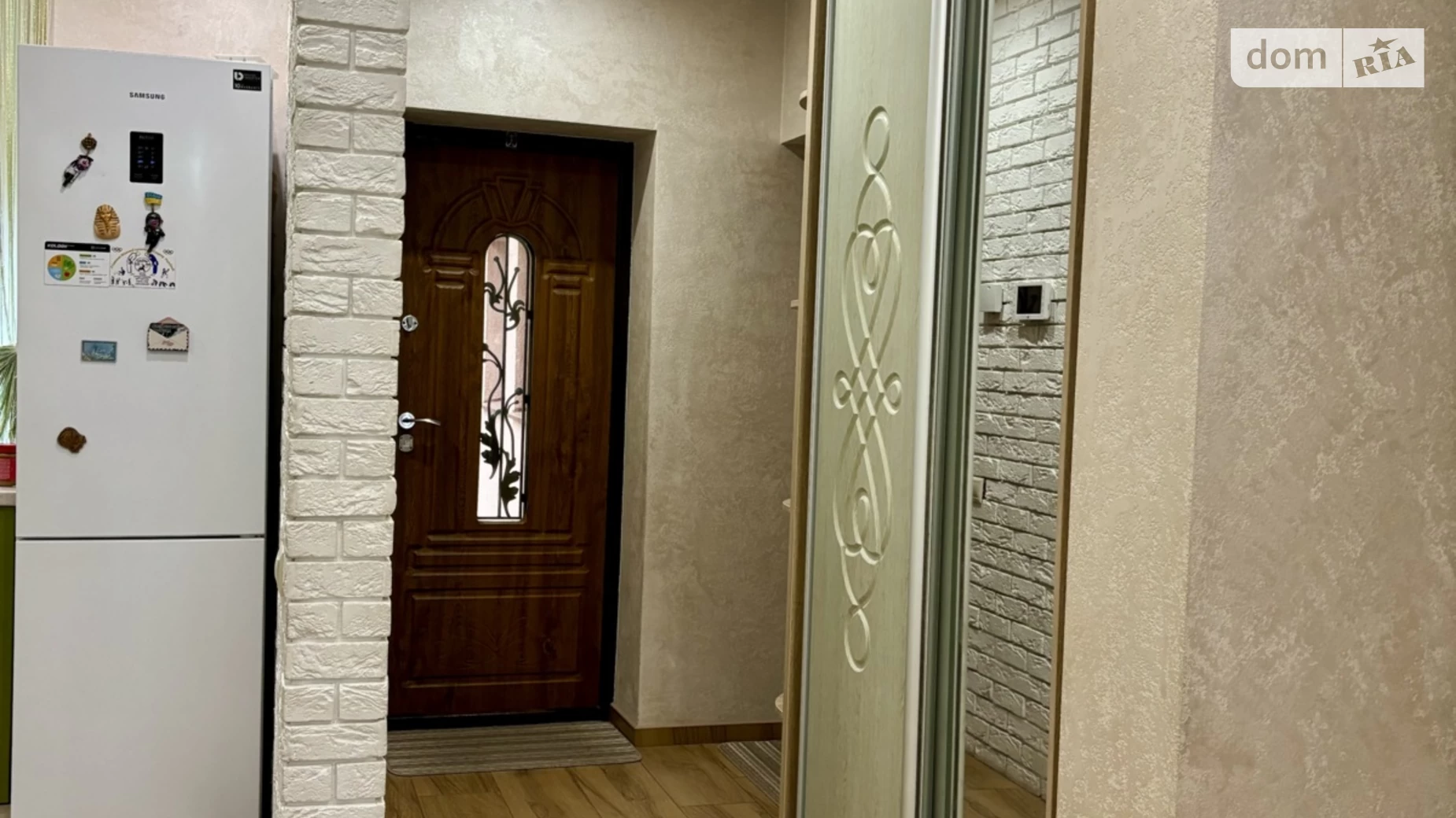 провулок Приміський, 2Б Тарасово, цена: 145000 $ - фото 2