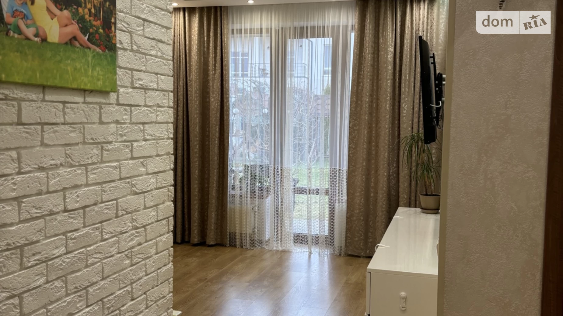 провулок Приміський, 2Б Тарасово, цена: 145000 $ - фото 4