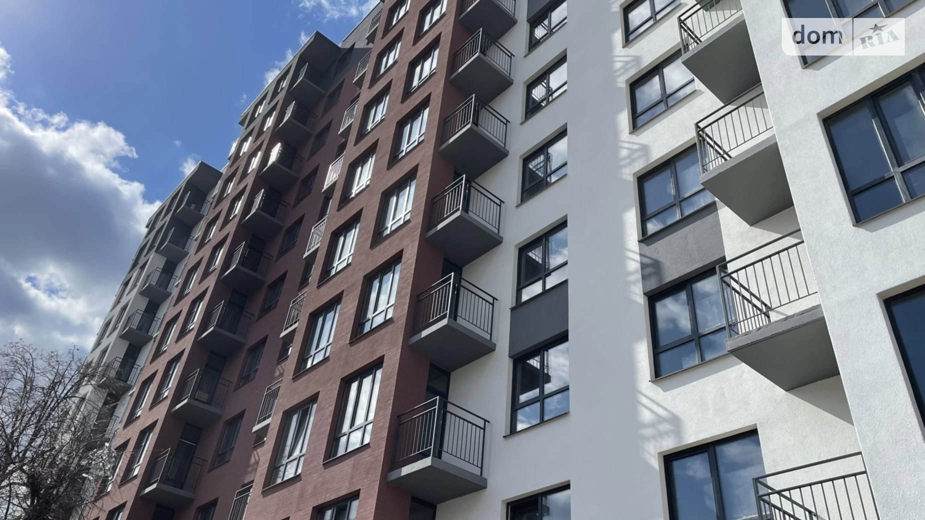 Продается 1-комнатная квартира 40 кв. м в Виннице, ул. Васильковая, 4Б - фото 5