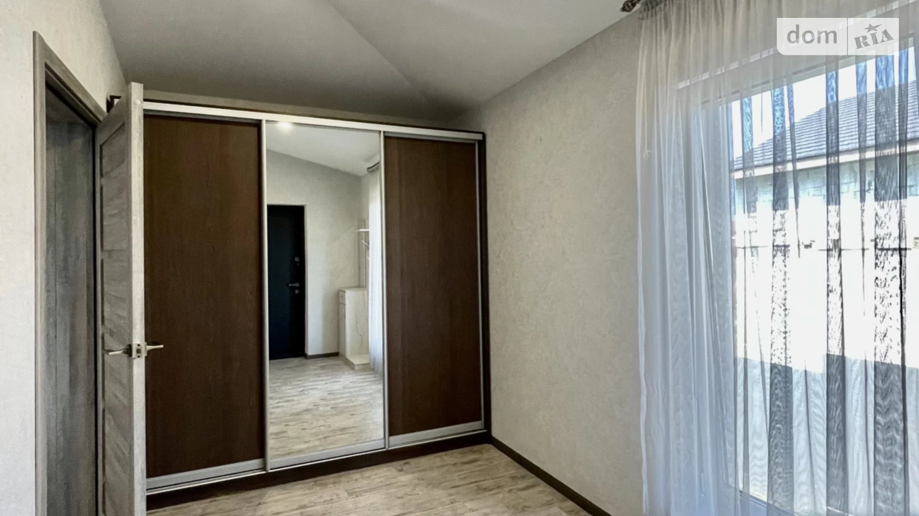 Продается дом на 2 этажа 196.1 кв. м с камином, Садова, 16 - фото 5