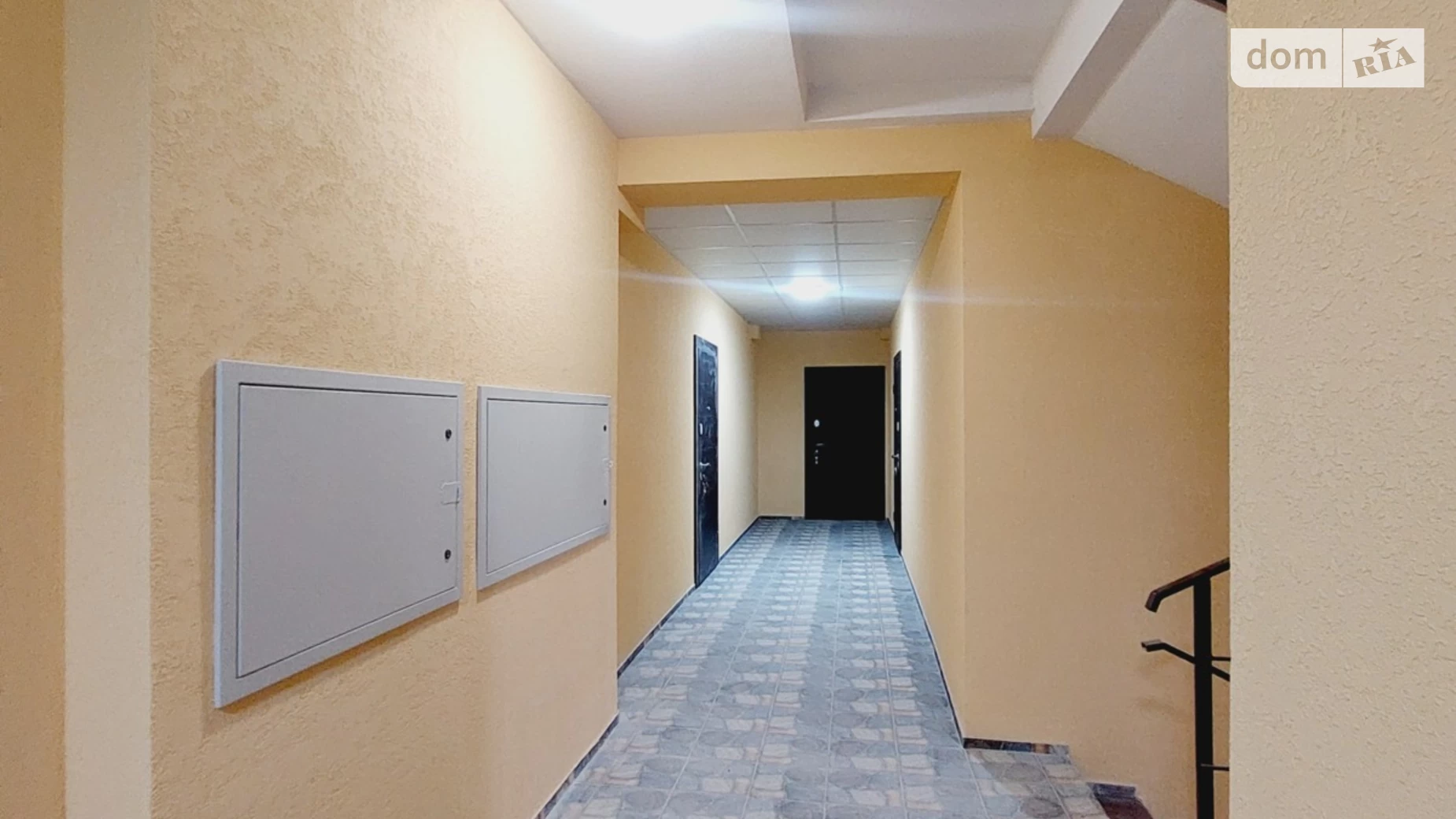 Продается 1-комнатная квартира 45 кв. м в Буче, ул. Владимира Грушевского - фото 2