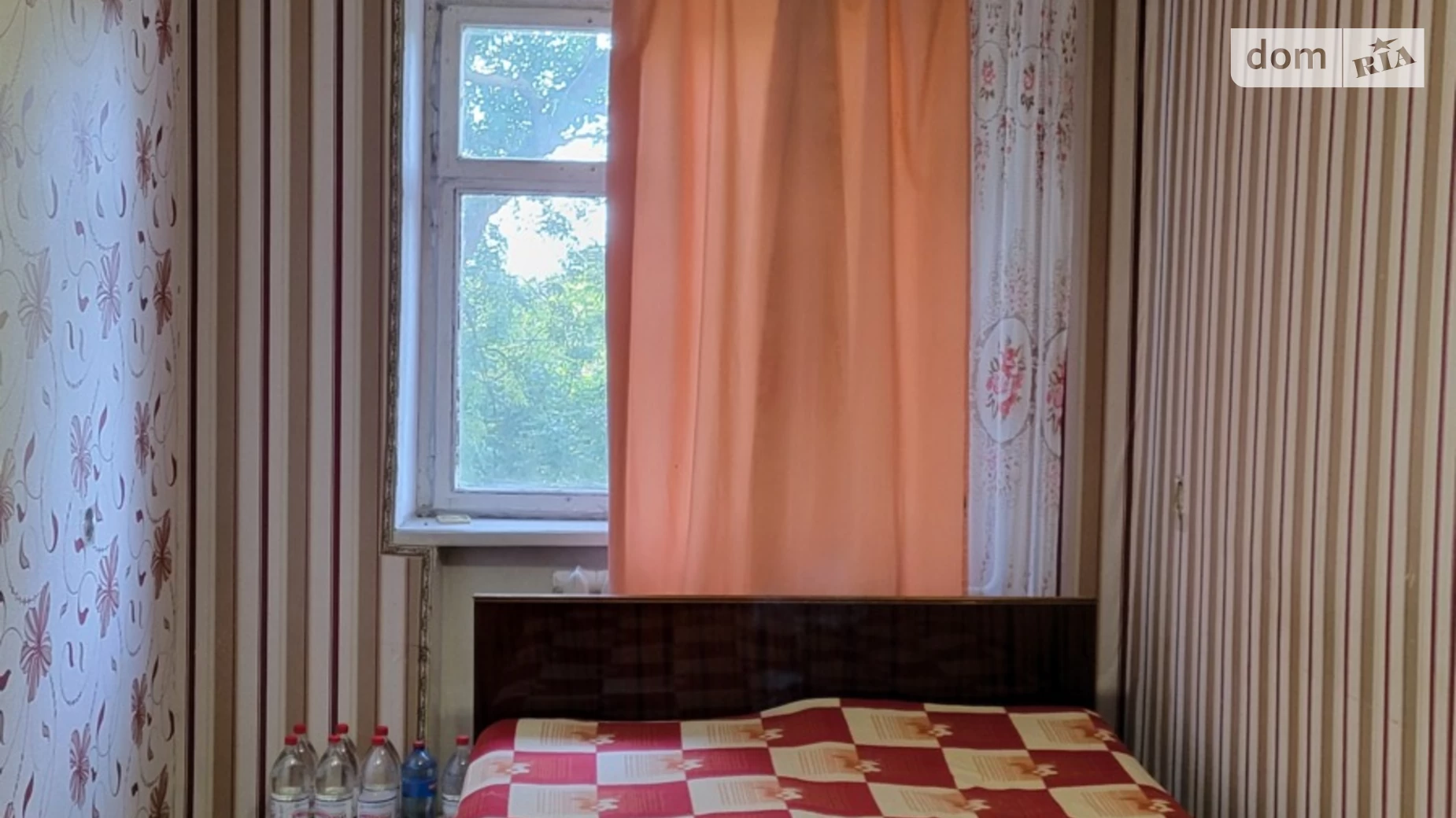 Продается 2-комнатная квартира 44 кв. м в Николаеве, ул. Шоссейная - фото 2