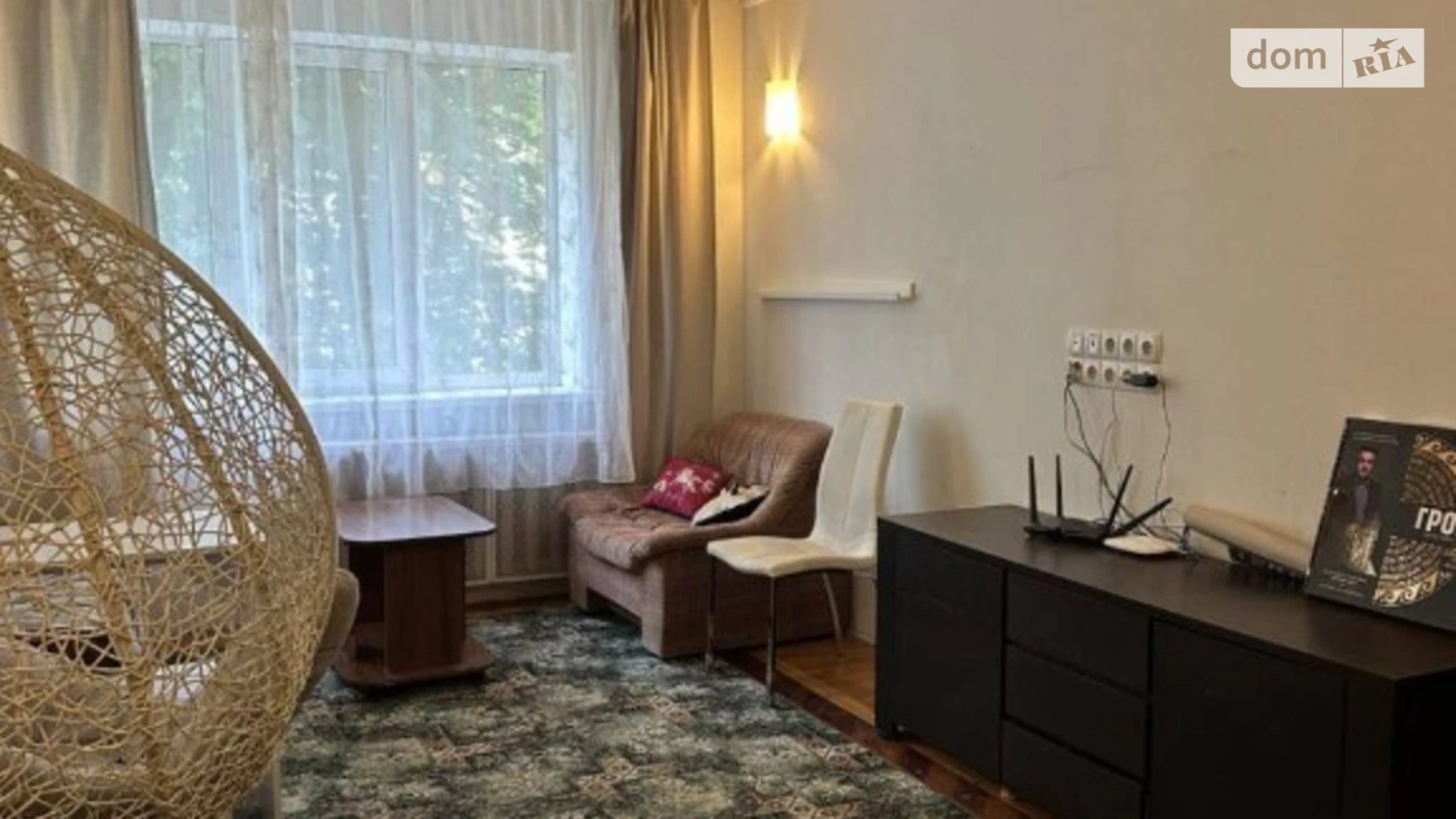 Продается 3-комнатная квартира 72 кв. м в Броварах, бул. Независимости, 8 - фото 3
