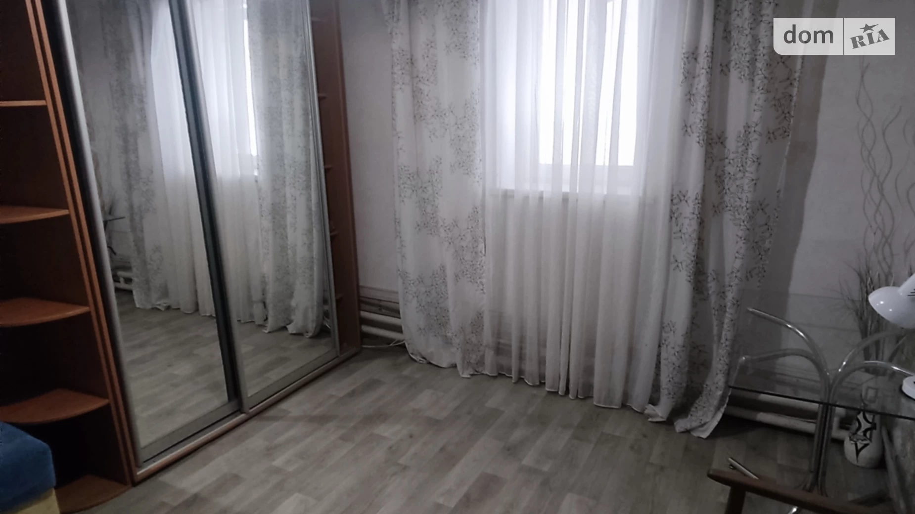 Сдается в аренду комната 15 кв. м в Днепре, цена: 5000 грн - фото 4