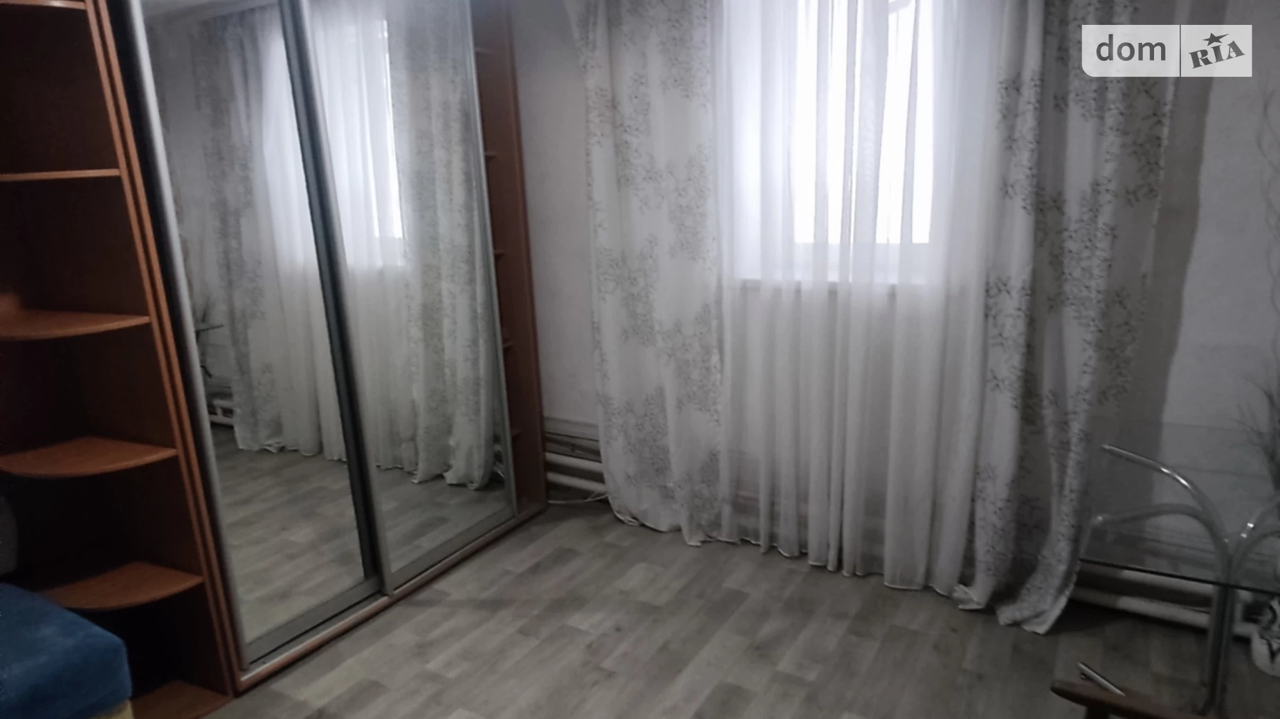 Сдается в аренду комната 15 кв. м в Днепре, цена: 5000 грн - фото 5