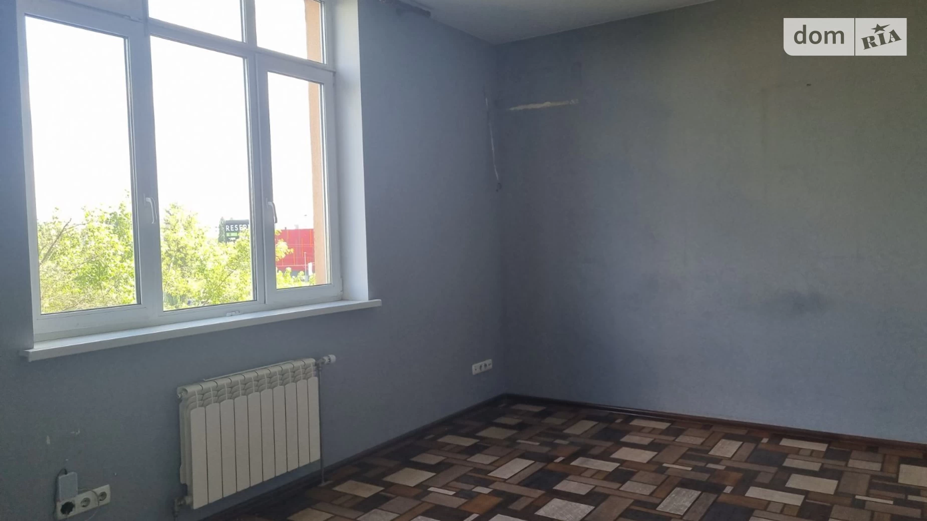 Сдается в аренду офис 115 кв. м в бизнес-центре, цена: 22000 грн - фото 3