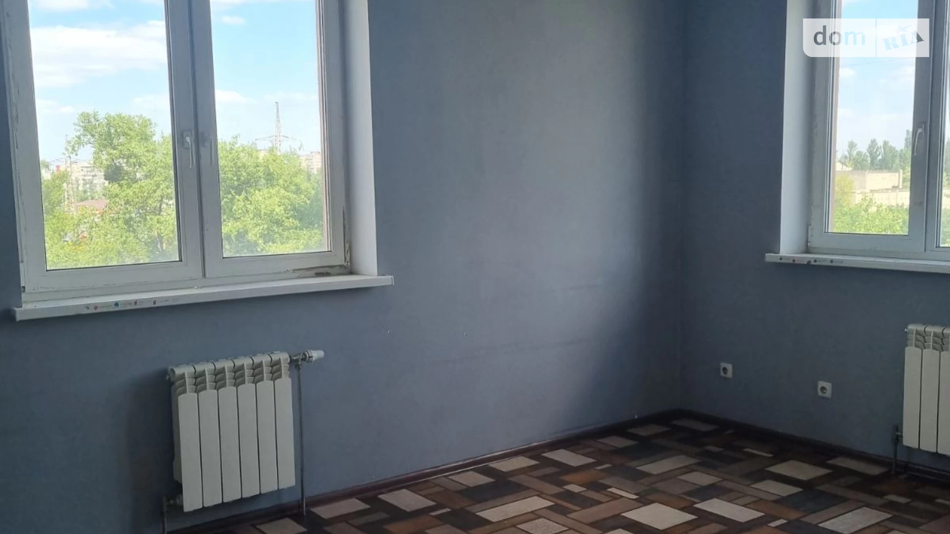 Сдается в аренду офис 115 кв. м в бизнес-центре, цена: 22000 грн - фото 2