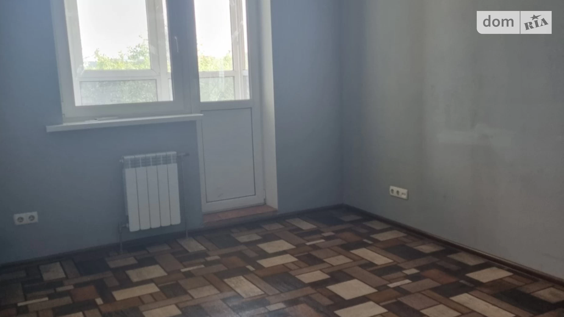 Сдается в аренду офис 115 кв. м в бизнес-центре, цена: 22000 грн - фото 4