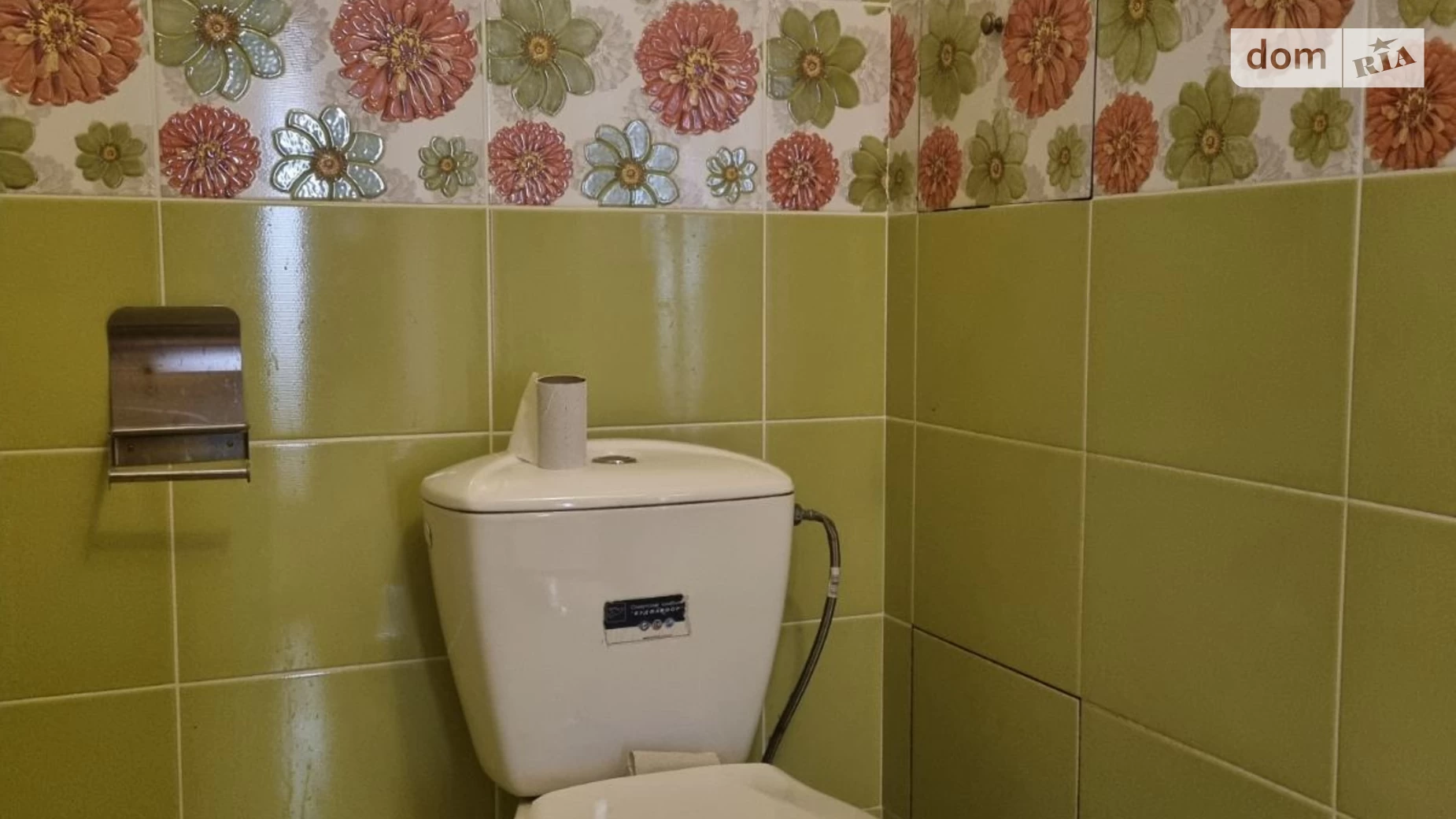 Сдается в аренду офис 115 кв. м в бизнес-центре, цена: 22000 грн - фото 5