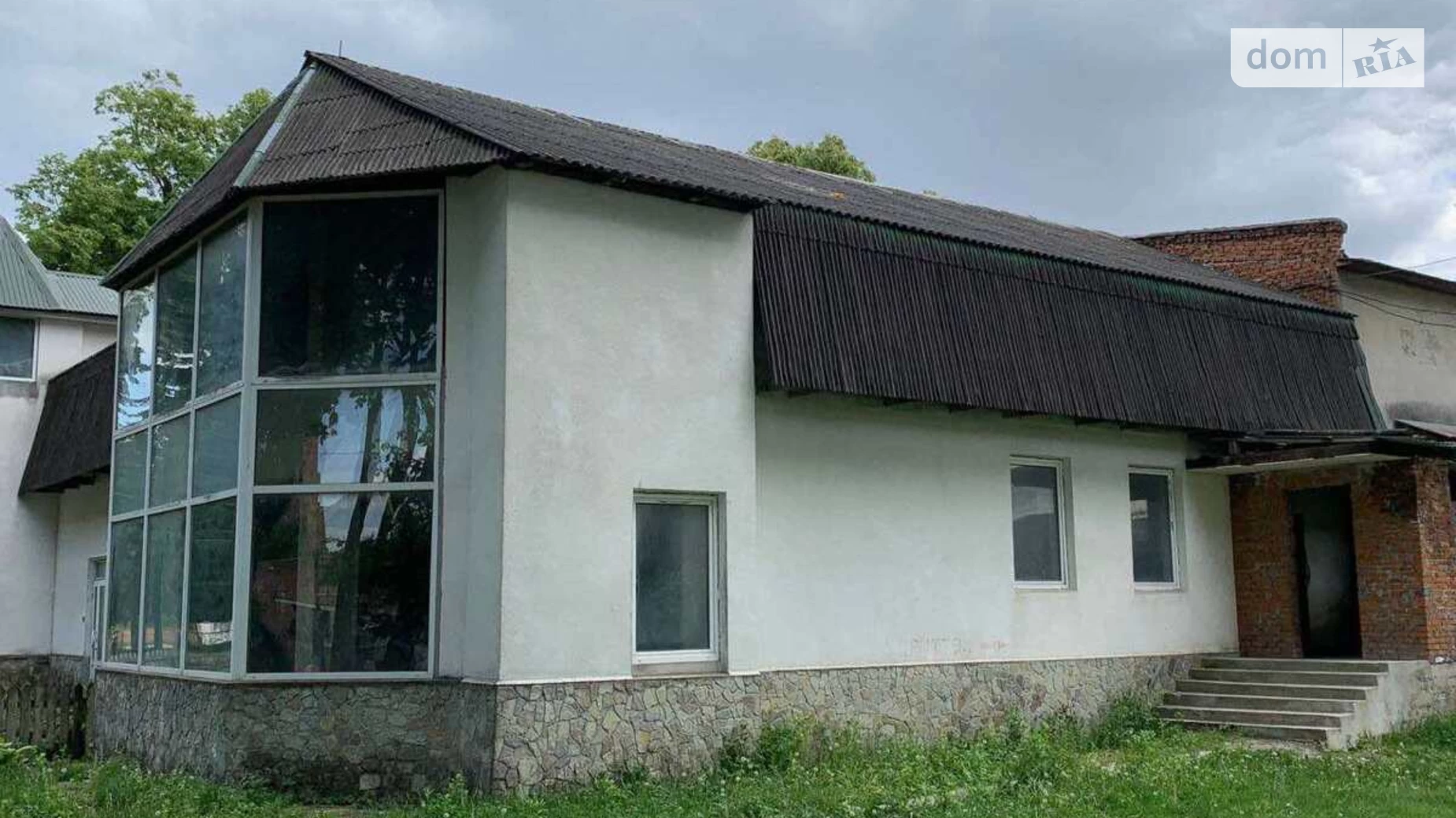 Продается помещения свободного назначения 695 кв. м в 3-этажном здании, цена: 95000 $ - фото 4
