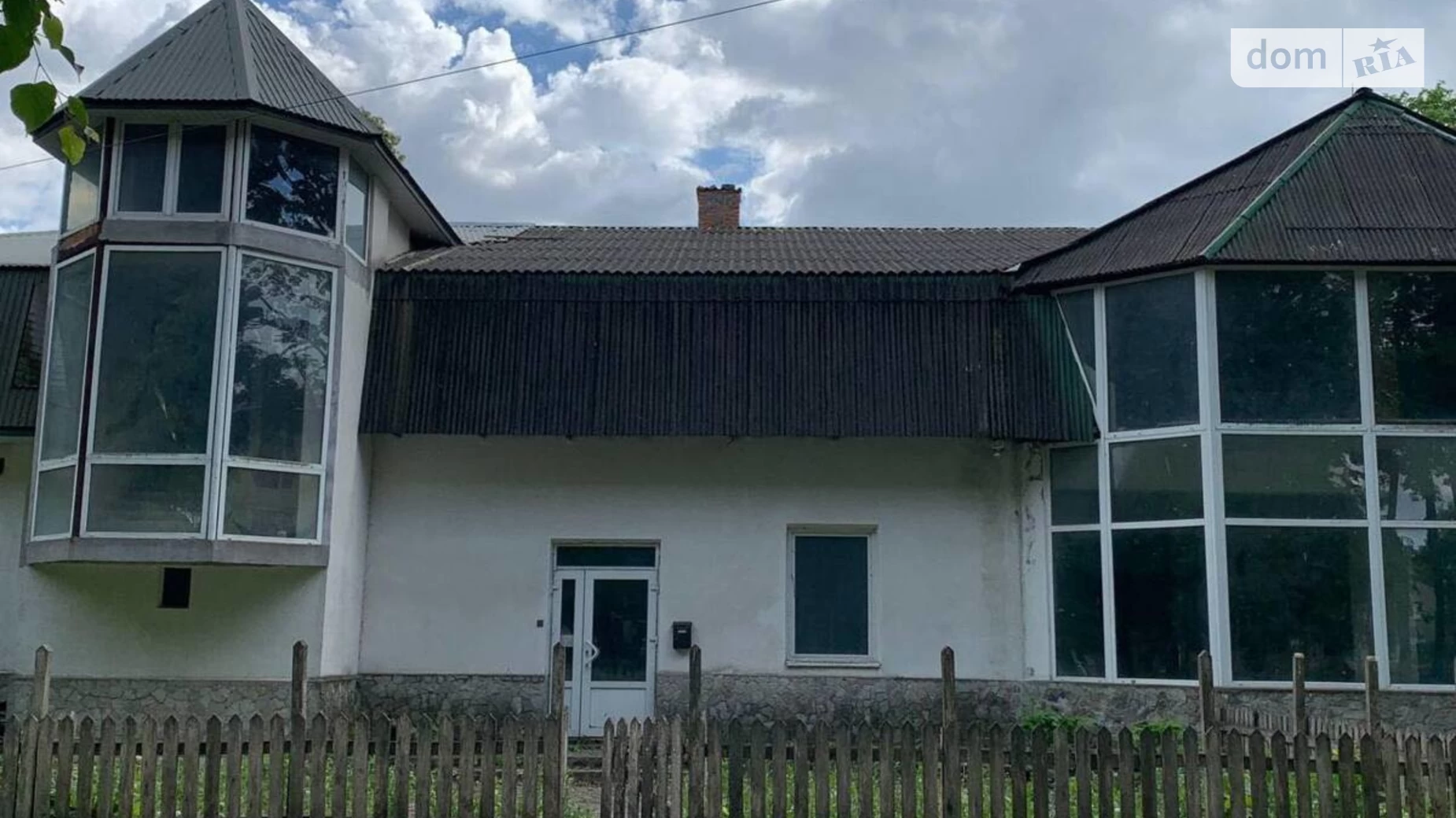 Продается помещения свободного назначения 695 кв. м в 3-этажном здании, цена: 95000 $ - фото 5