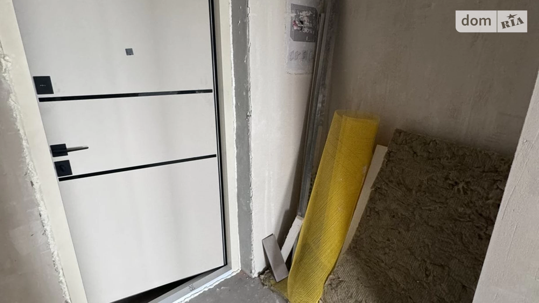 Продається 1-кімнатна квартира 42 кв. м у Хмельницькому, вул. Франка Івана - фото 5