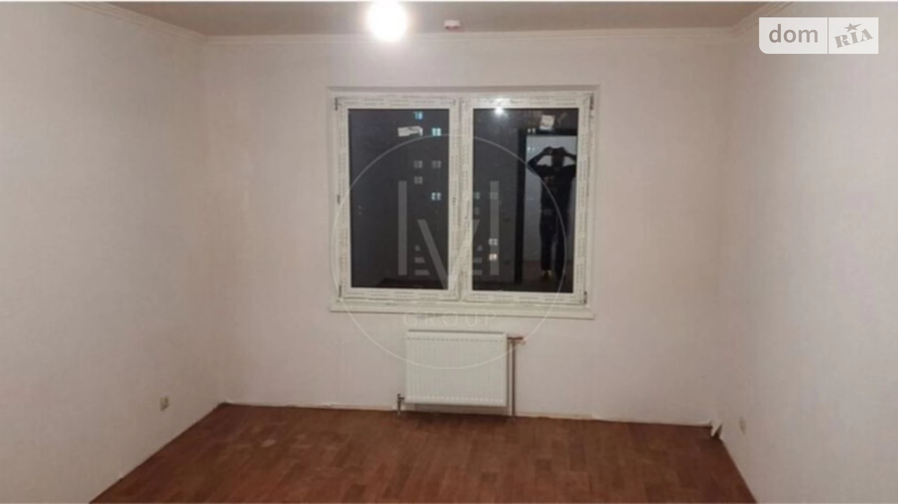 Продается 2-комнатная квартира 66 кв. м в Киеве, Софии Русовой улица, 7 - фото 5
